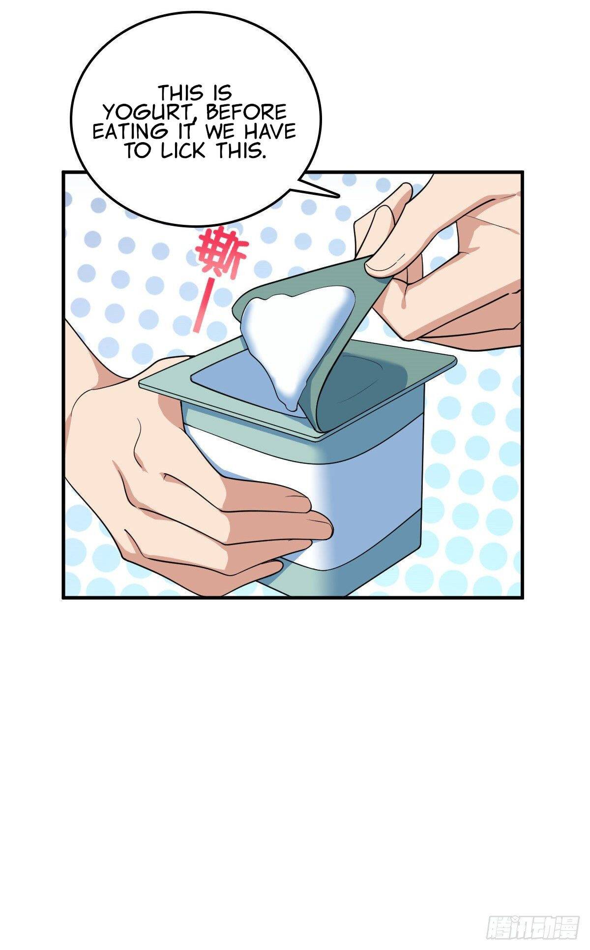 Page 27 of Chapter 14