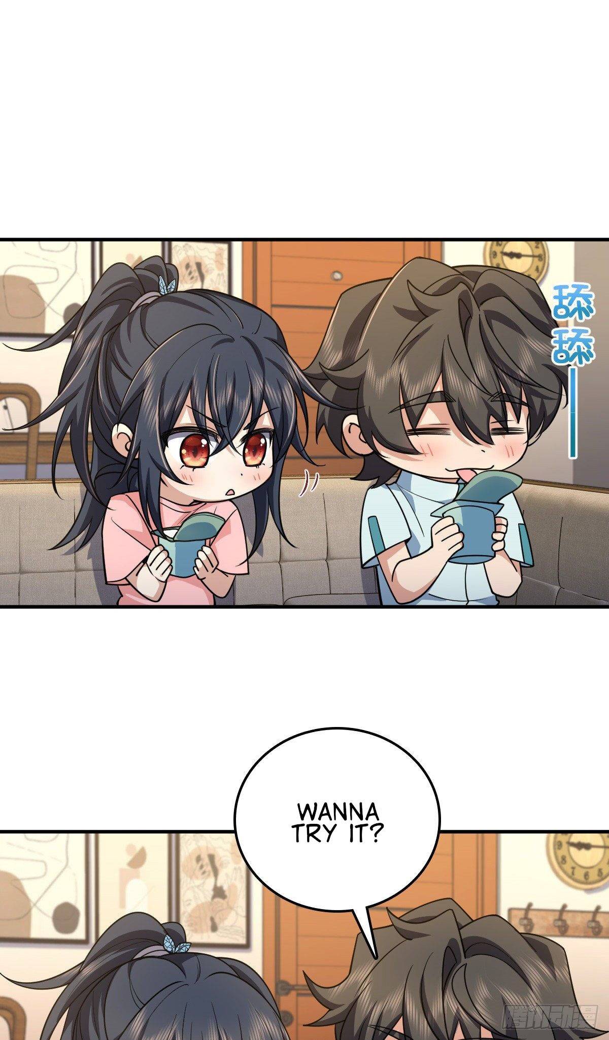 Page 28 of Chapter 14