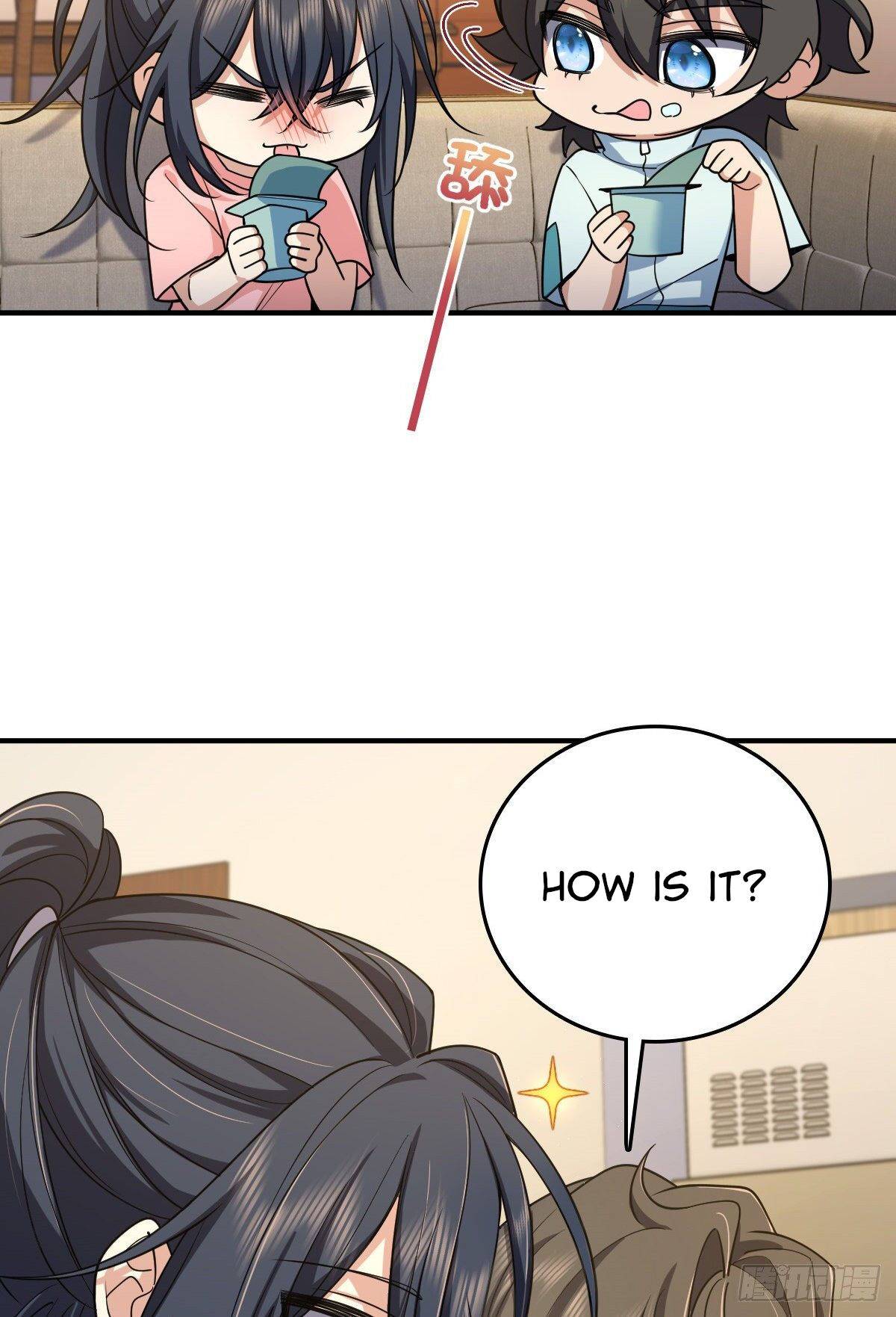 Page 29 of Chapter 14