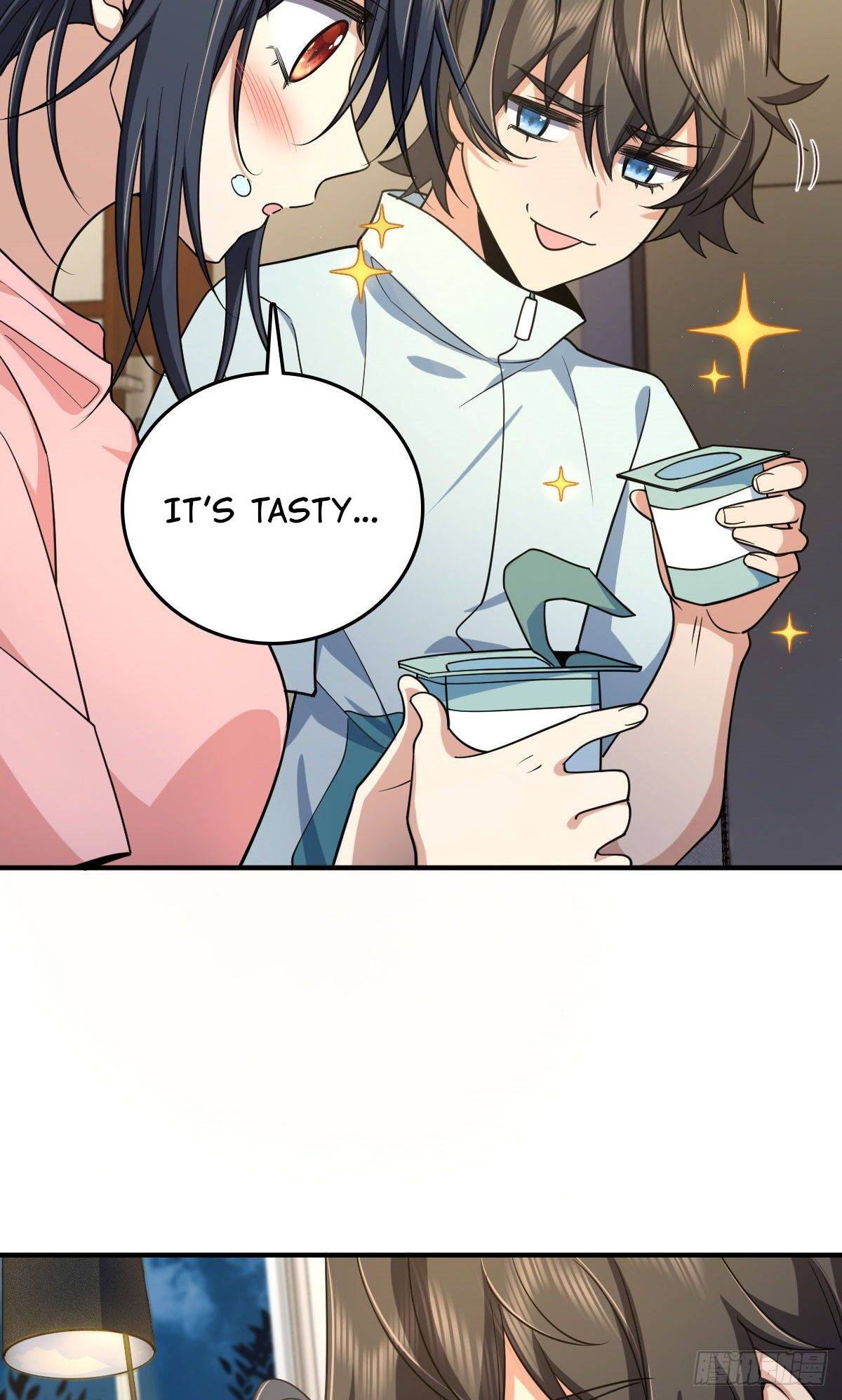 Page 30 of Chapter 14