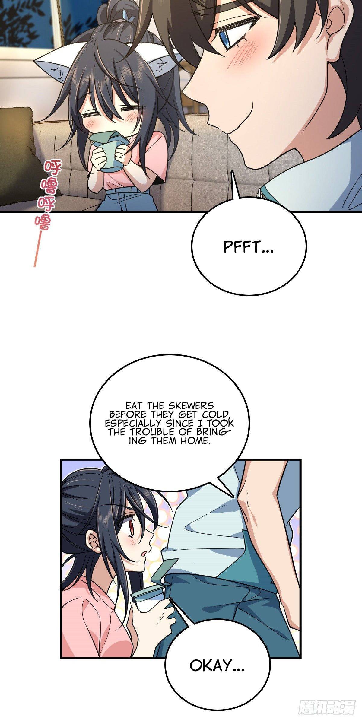 Page 31 of Chapter 14