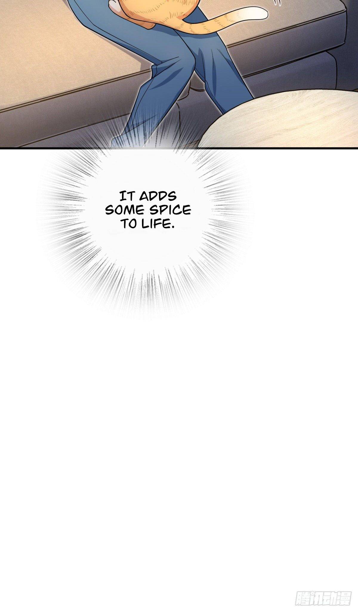 Page 33 of Chapter 14