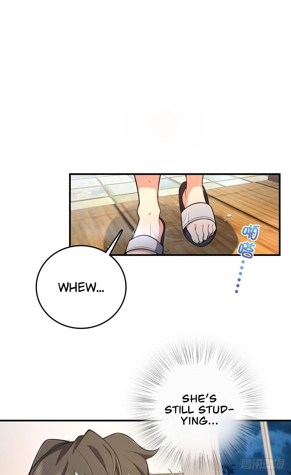 Page 34 of Chapter 14
