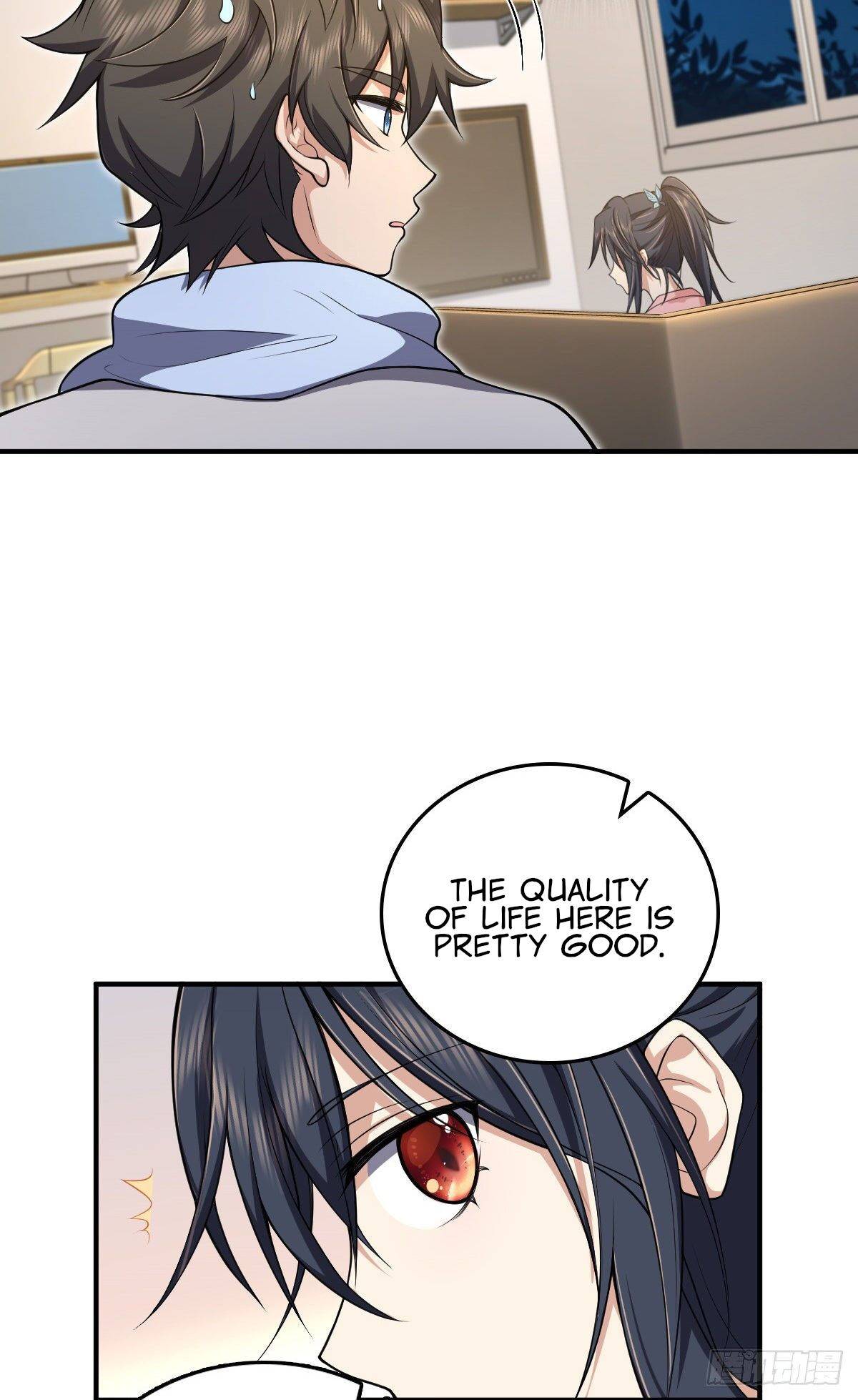 Page 35 of Chapter 14