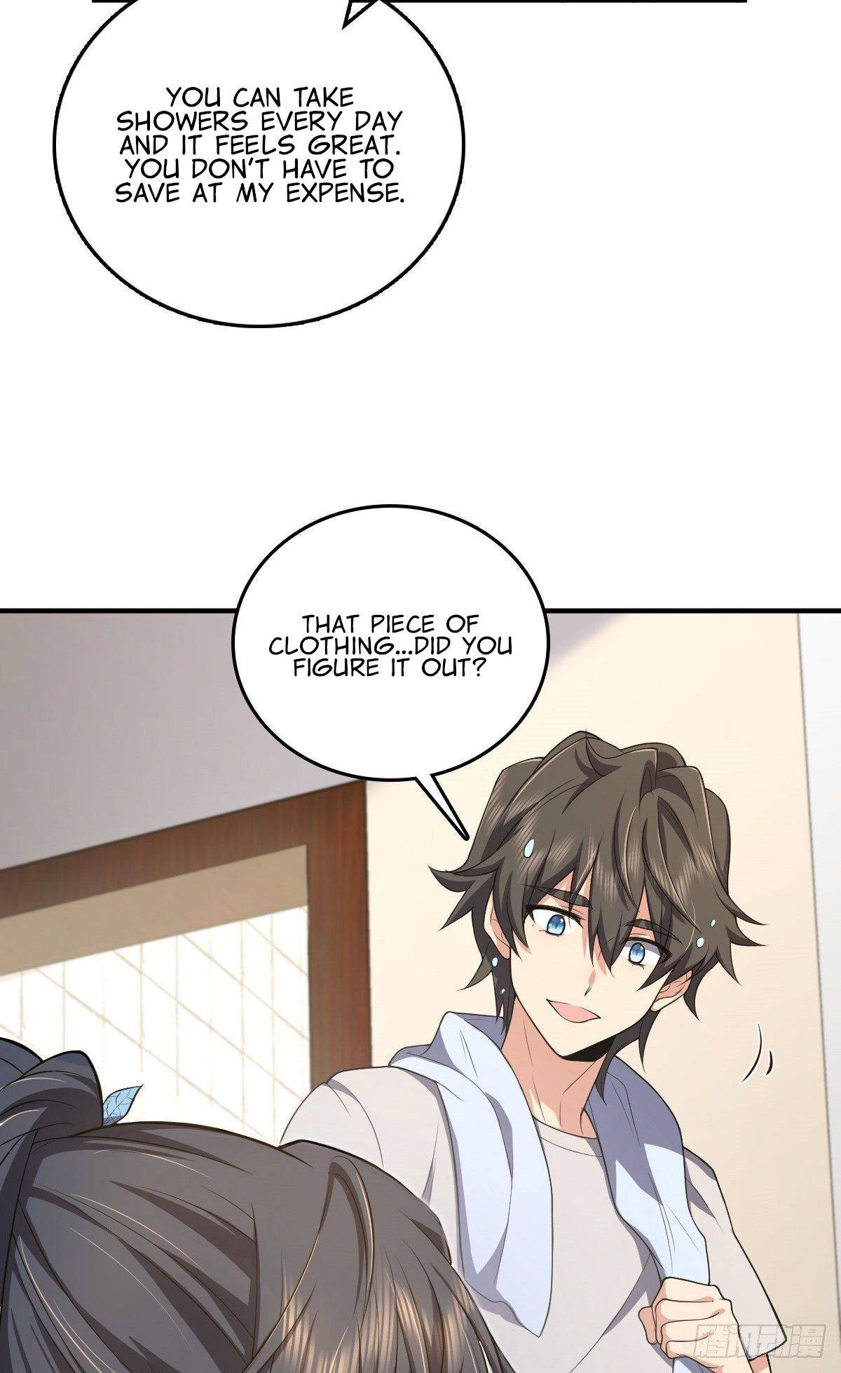 Page 36 of Chapter 14
