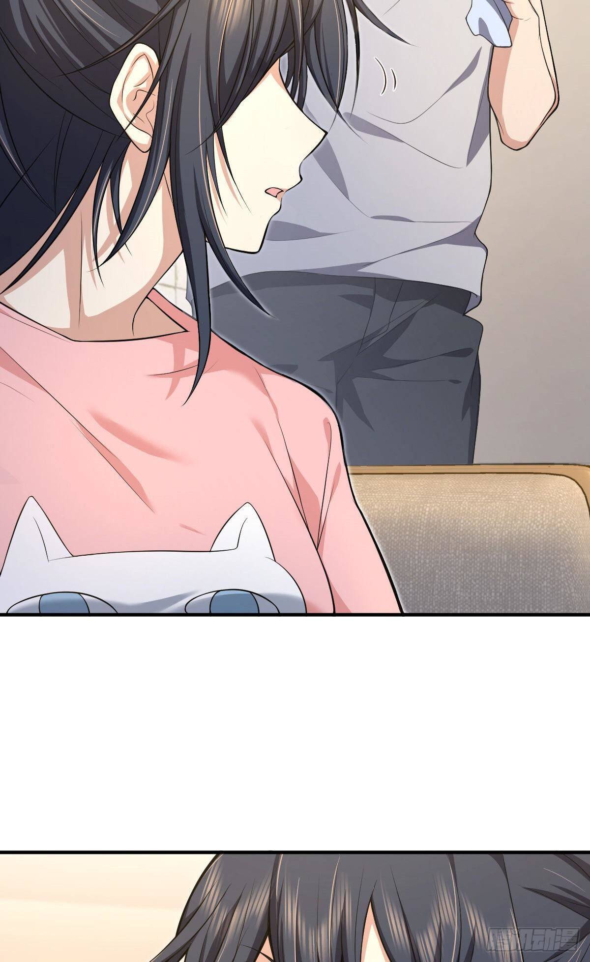 Page 37 of Chapter 14