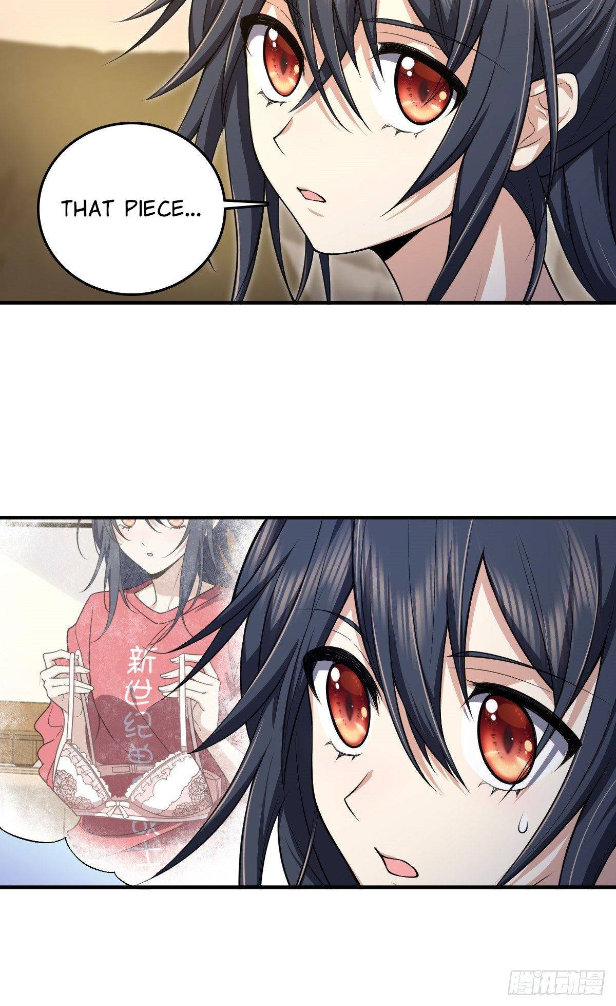 Page 38 of Chapter 14