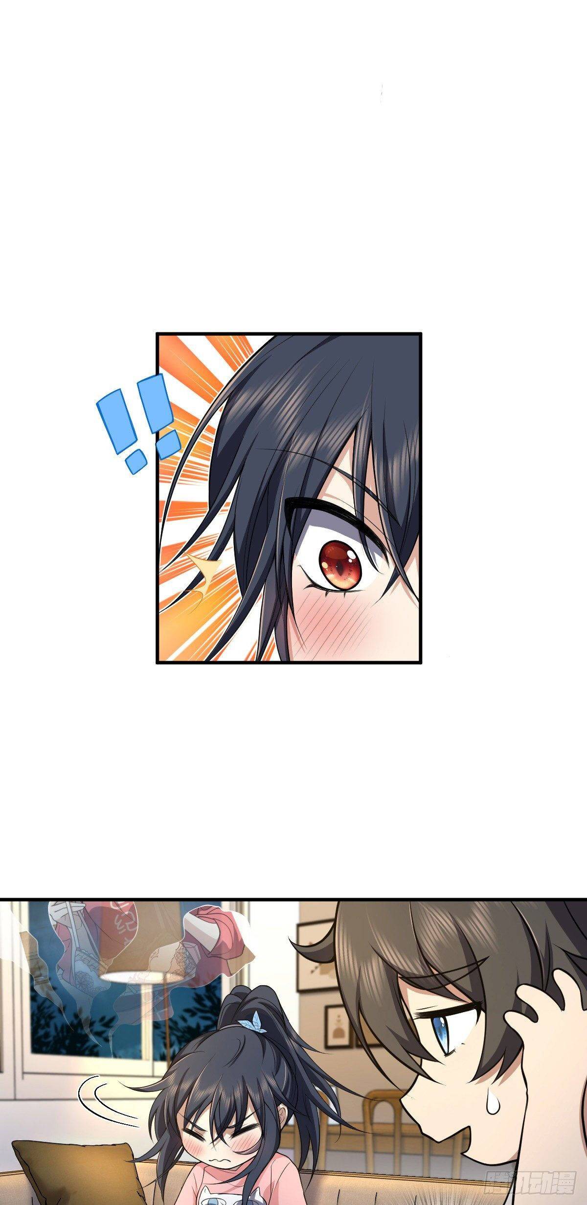 Page 39 of Chapter 14