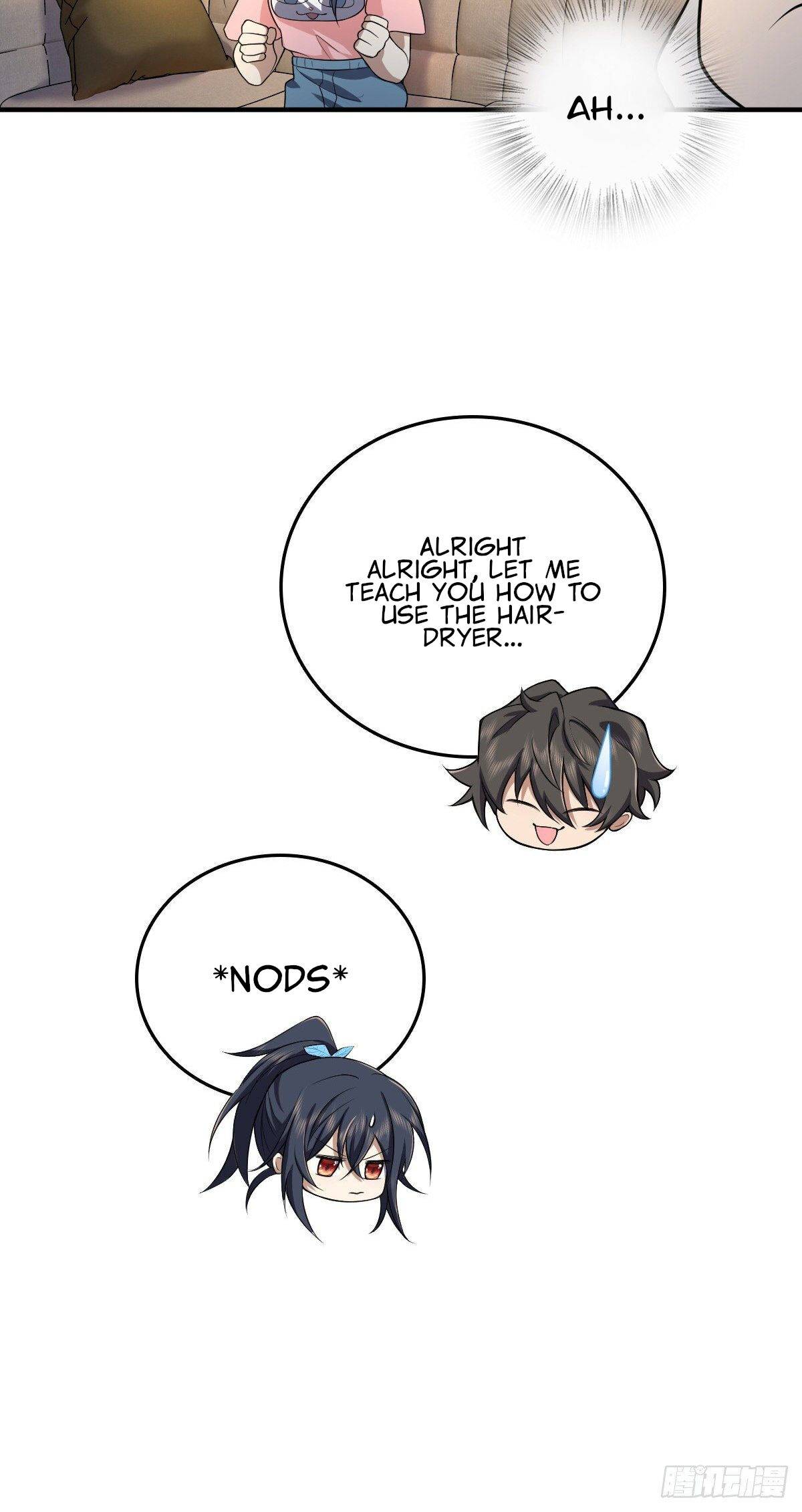 Page 40 of Chapter 14