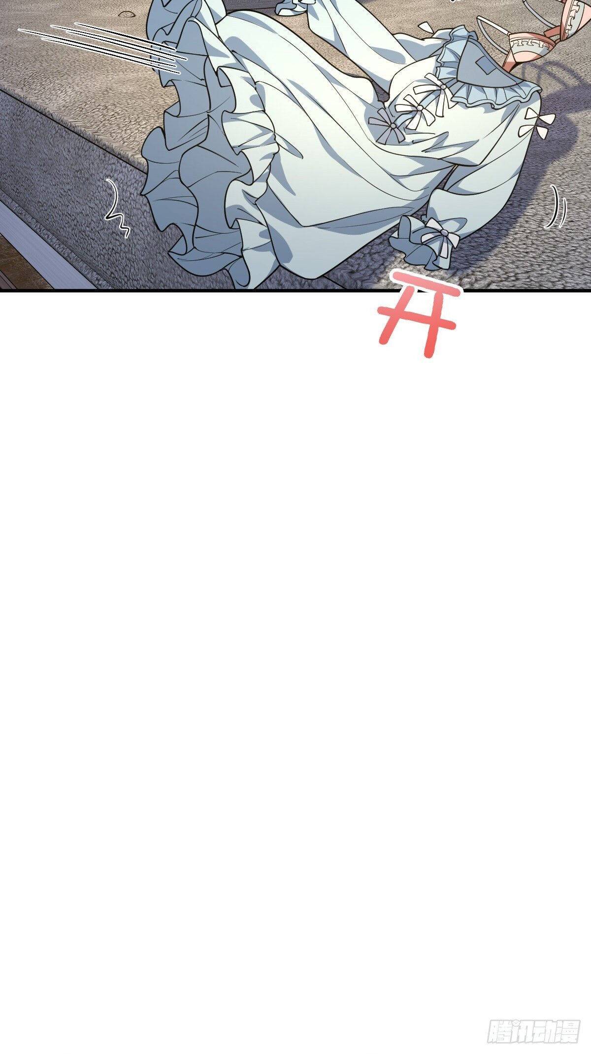 Page 45 of Chapter 14