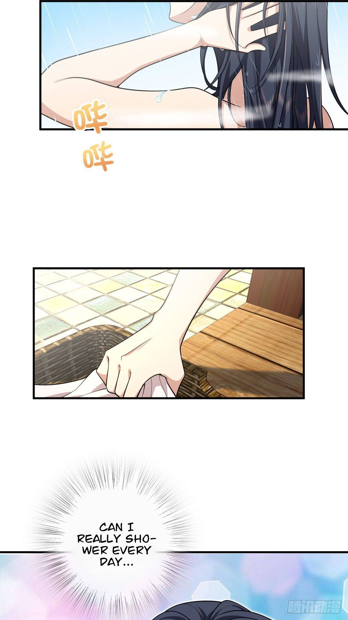 Page 46 of Chapter 14