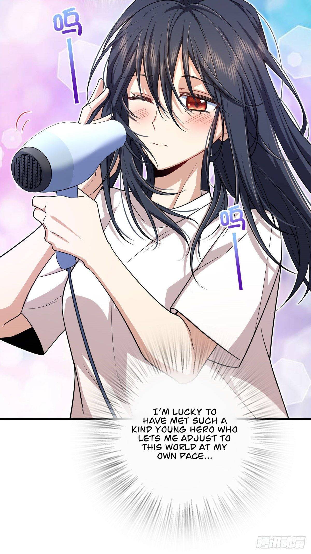Page 47 of Chapter 14