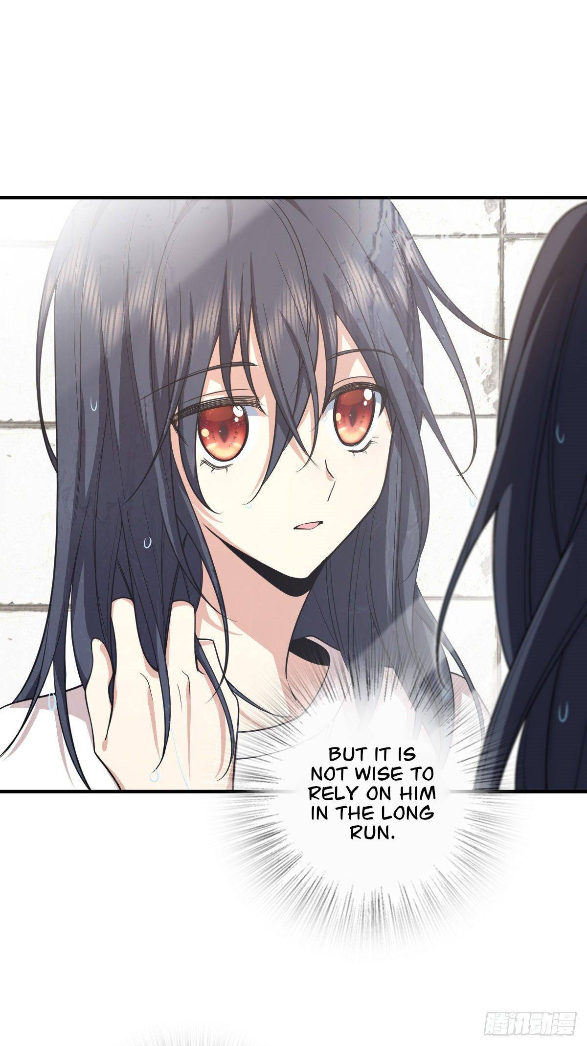 Page 48 of Chapter 14