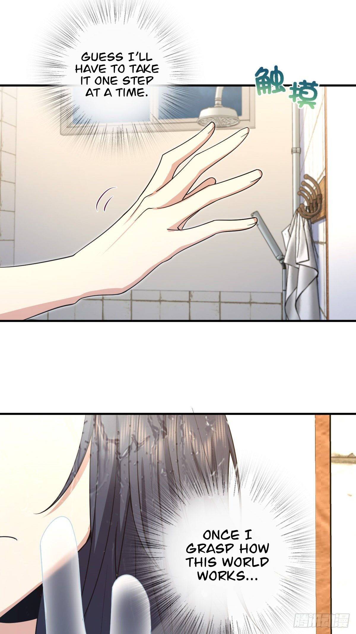 Page 49 of Chapter 14