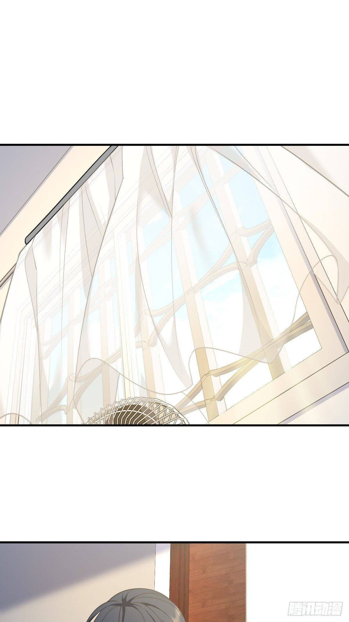 Page 51 of Chapter 14