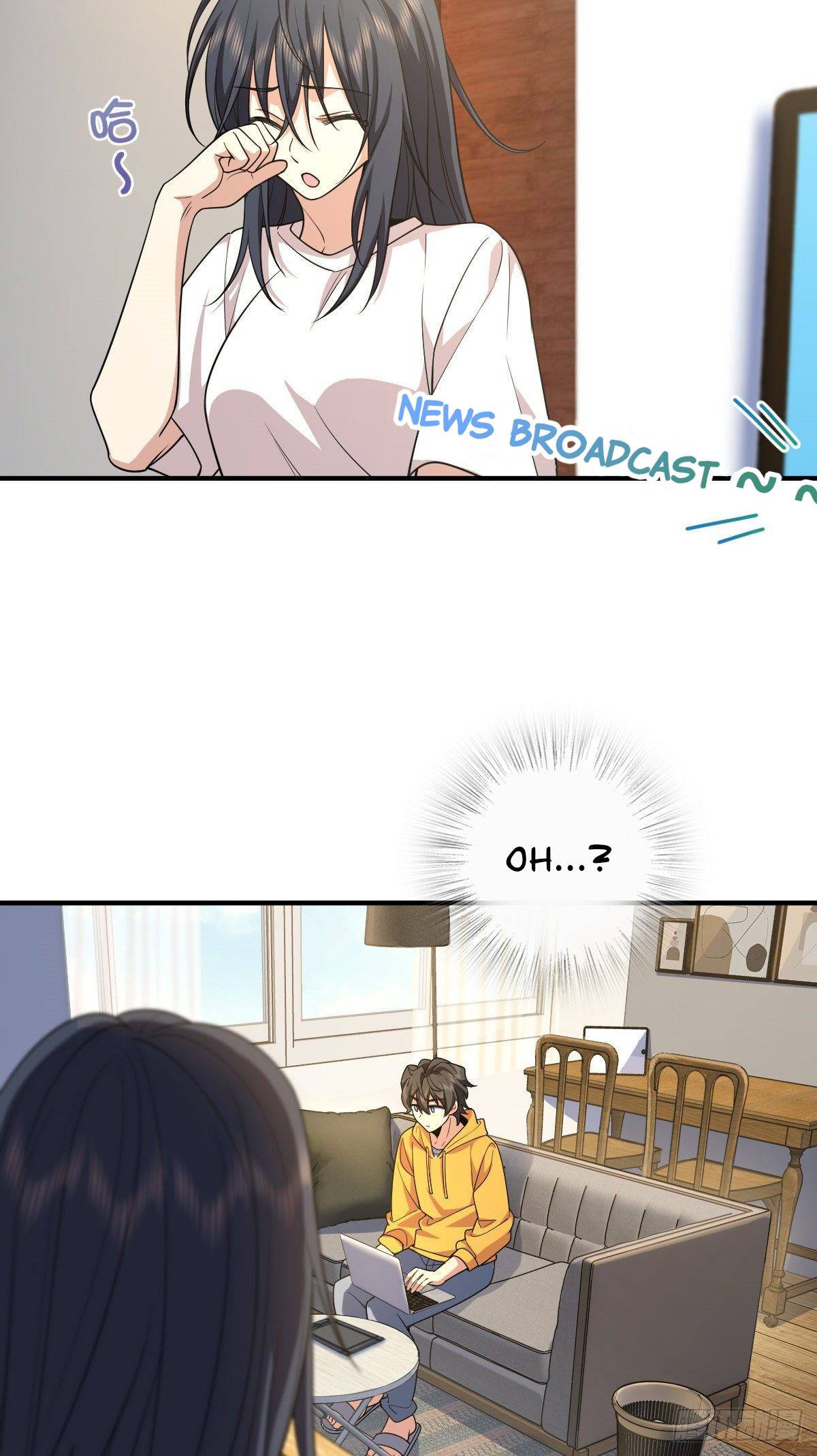 Page 52 of Chapter 14