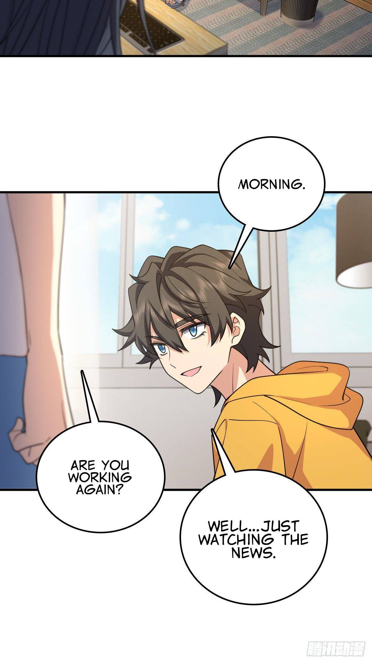 Page 53 of Chapter 14