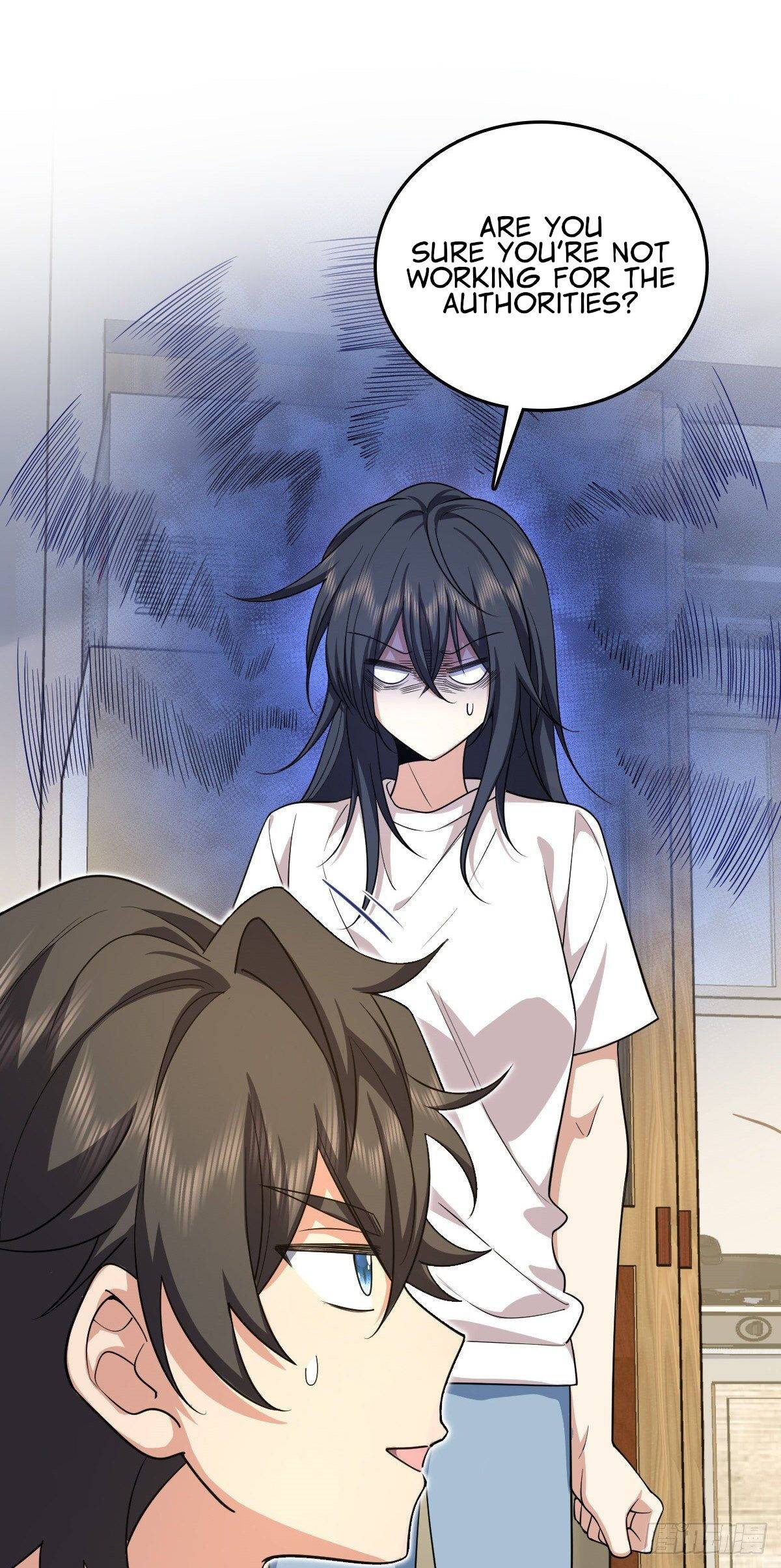 Page 54 of Chapter 14