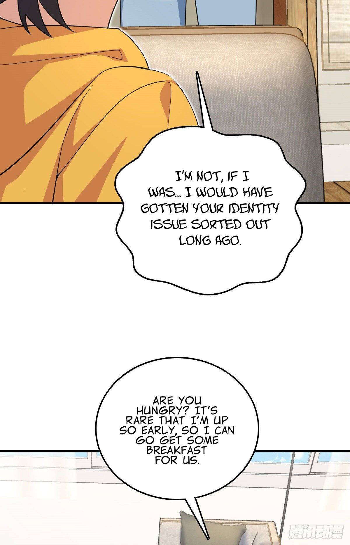 Page 55 of Chapter 14