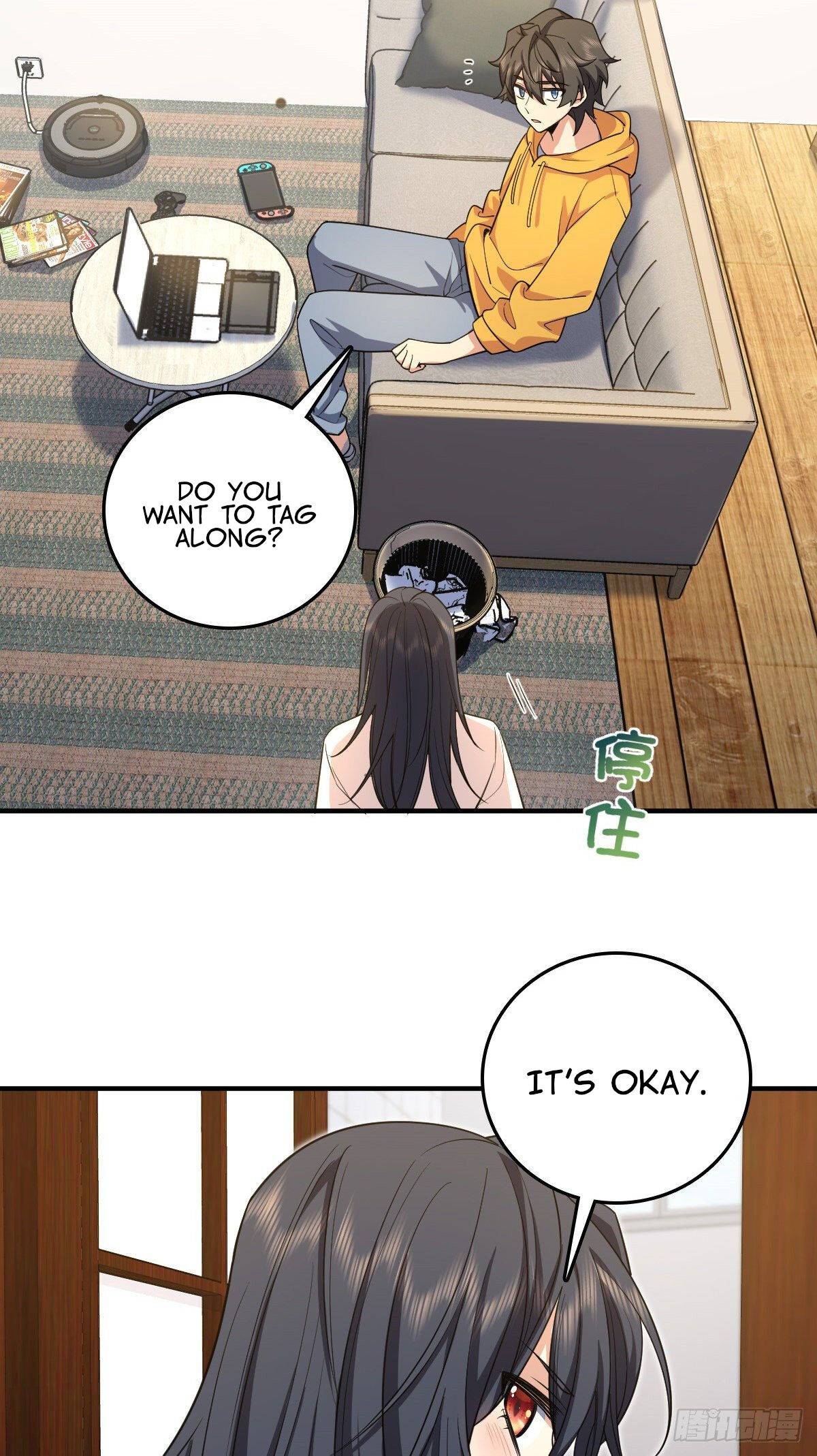 Page 56 of Chapter 14