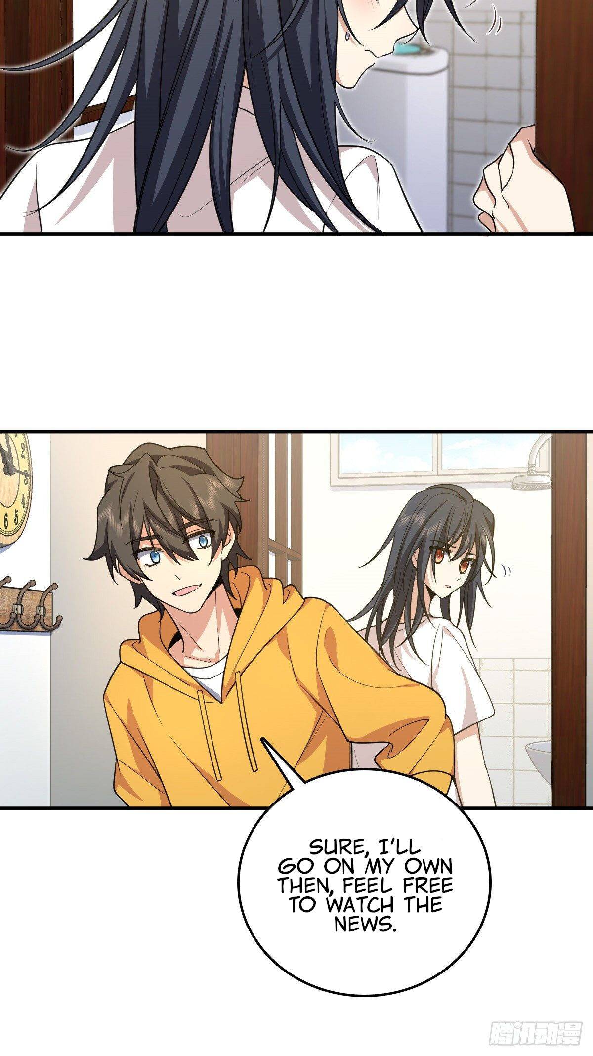 Page 57 of Chapter 14