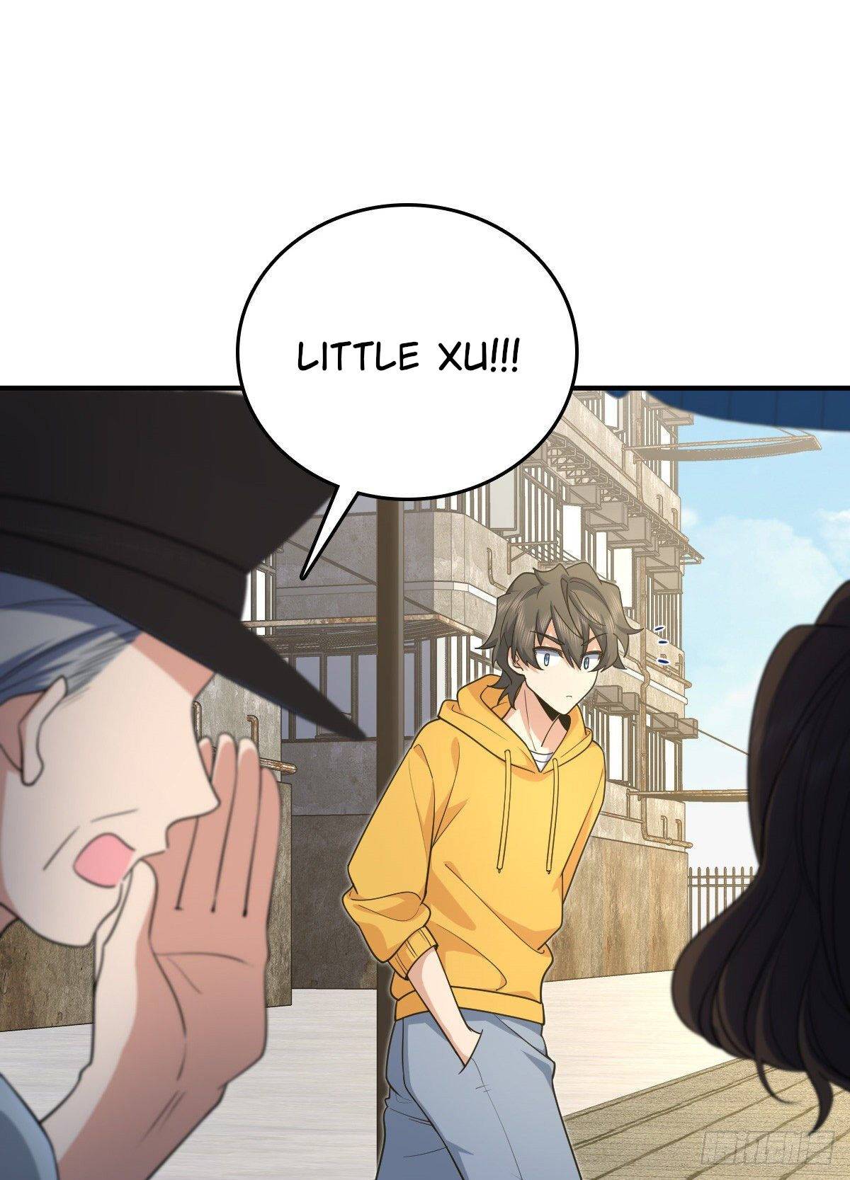 Page 60 of Chapter 14