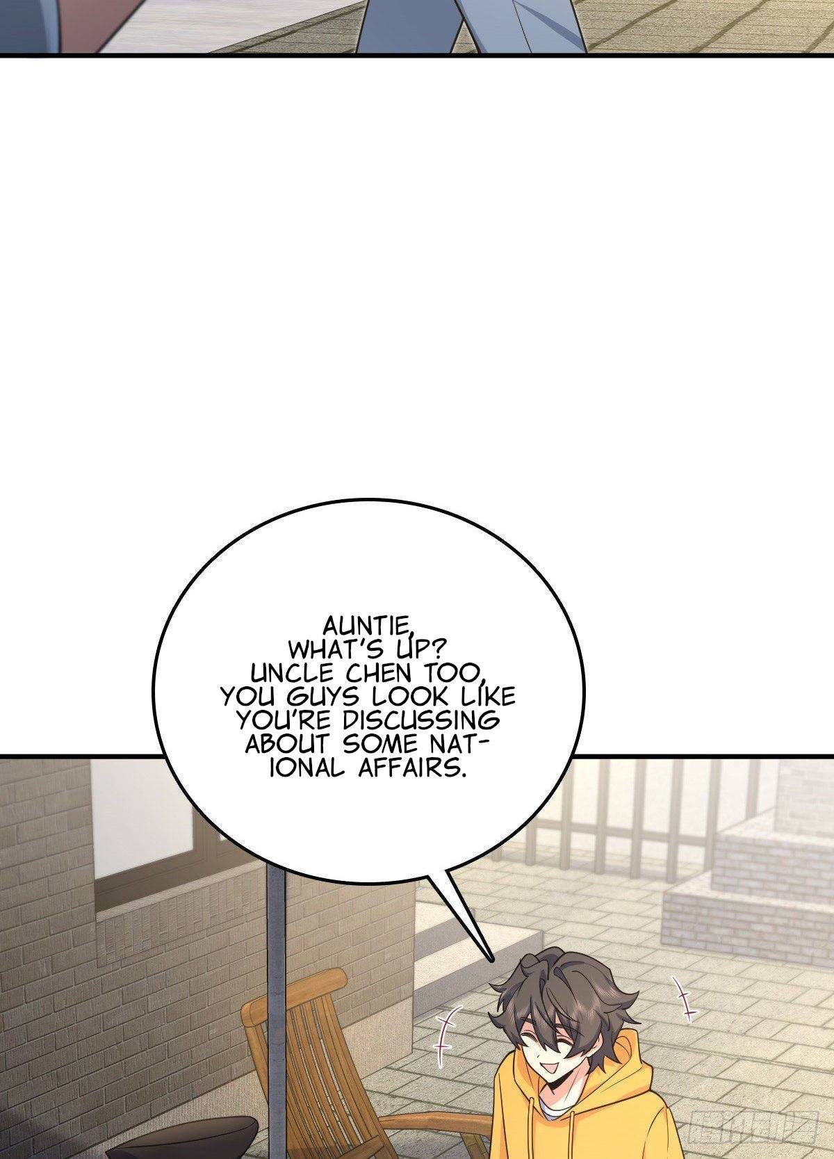 Page 61 of Chapter 14
