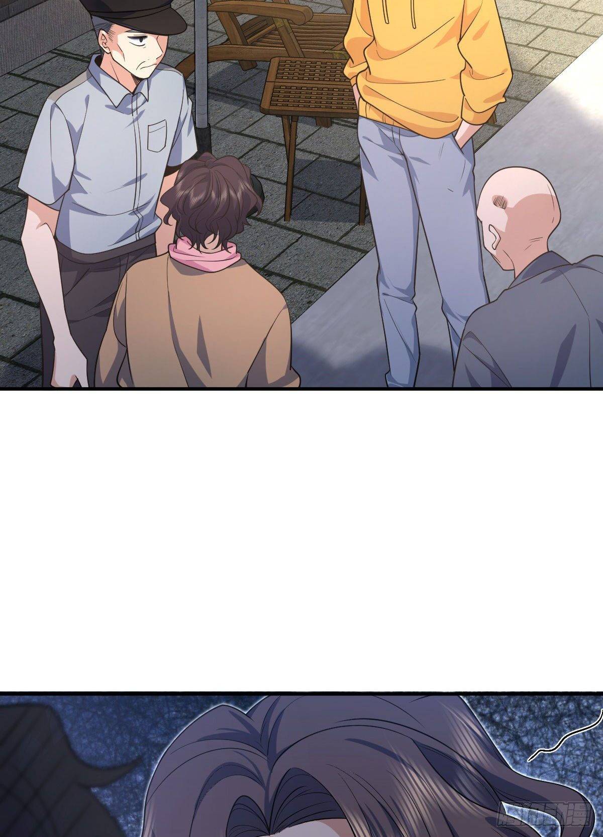 Page 62 of Chapter 14