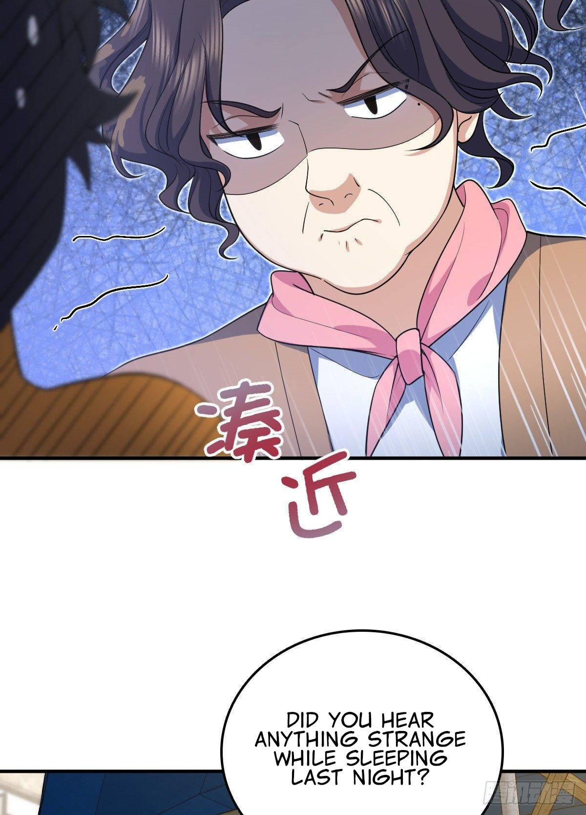 Page 63 of Chapter 14