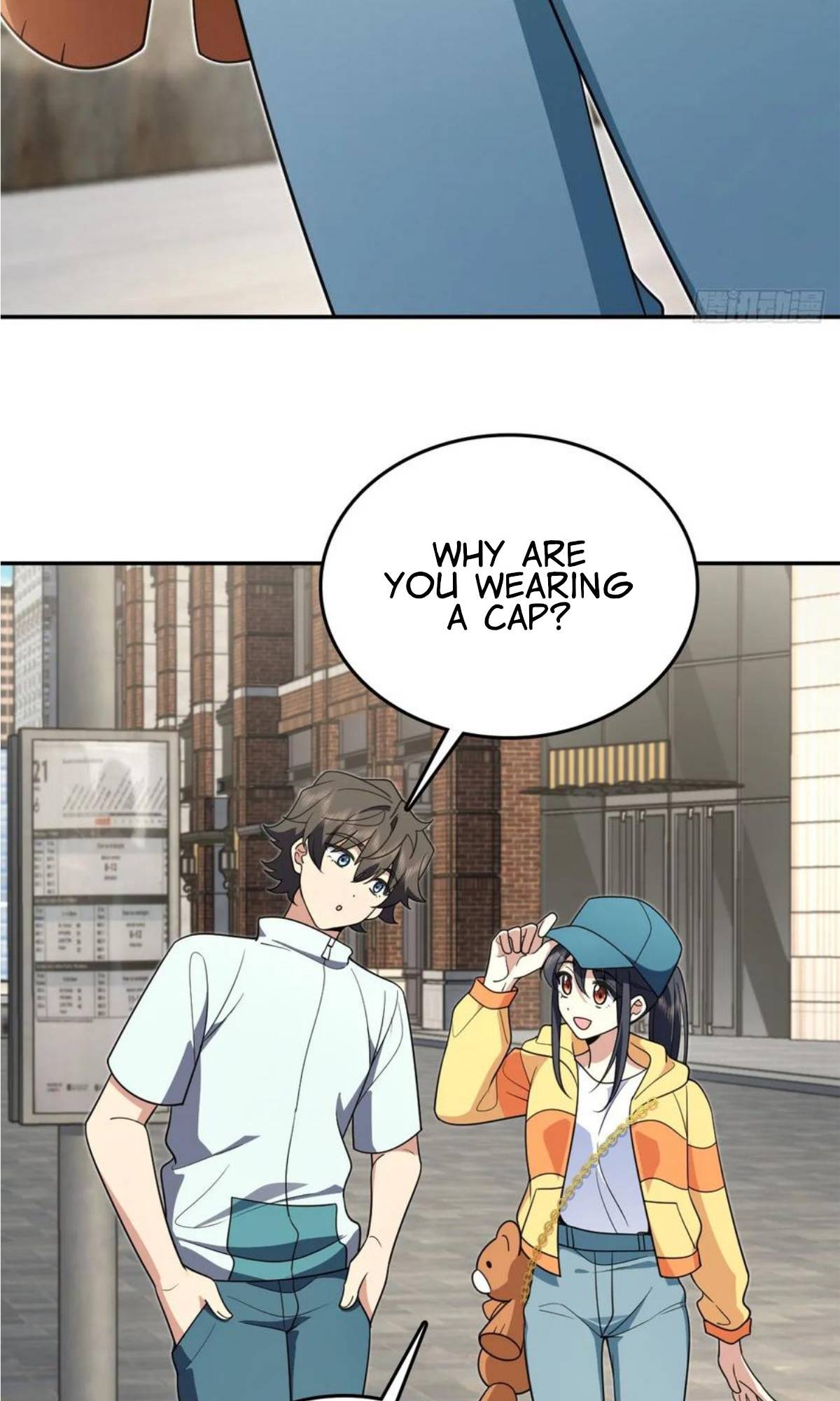 Page 4 of Chapter 140