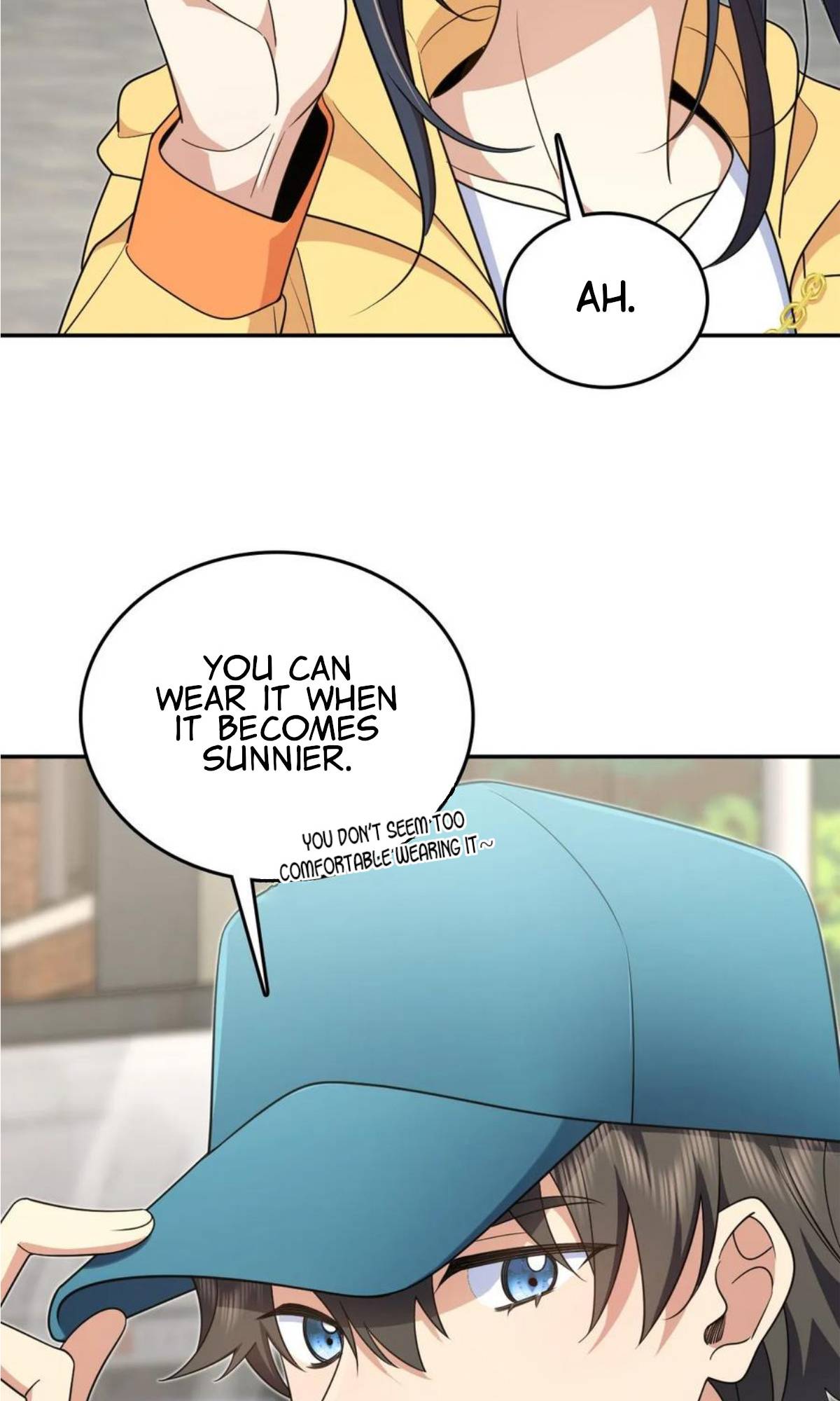 Page 6 of Chapter 140