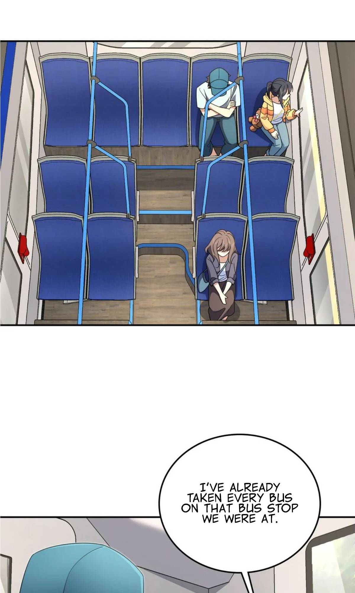 Page 10 of Chapter 140