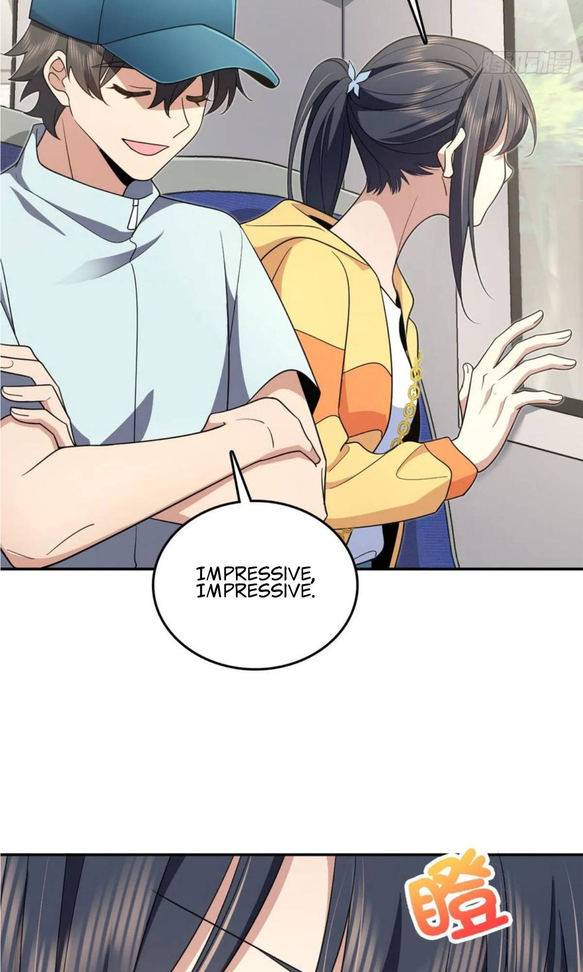 Page 11 of Chapter 140