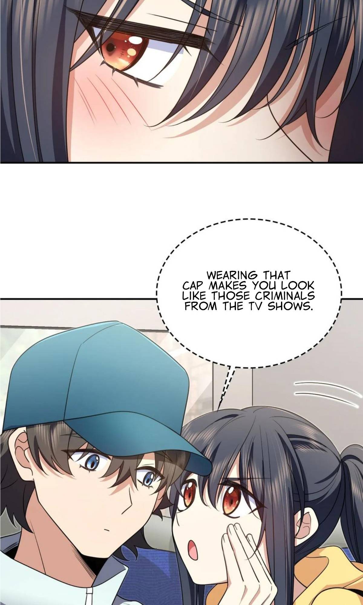 Page 12 of Chapter 140