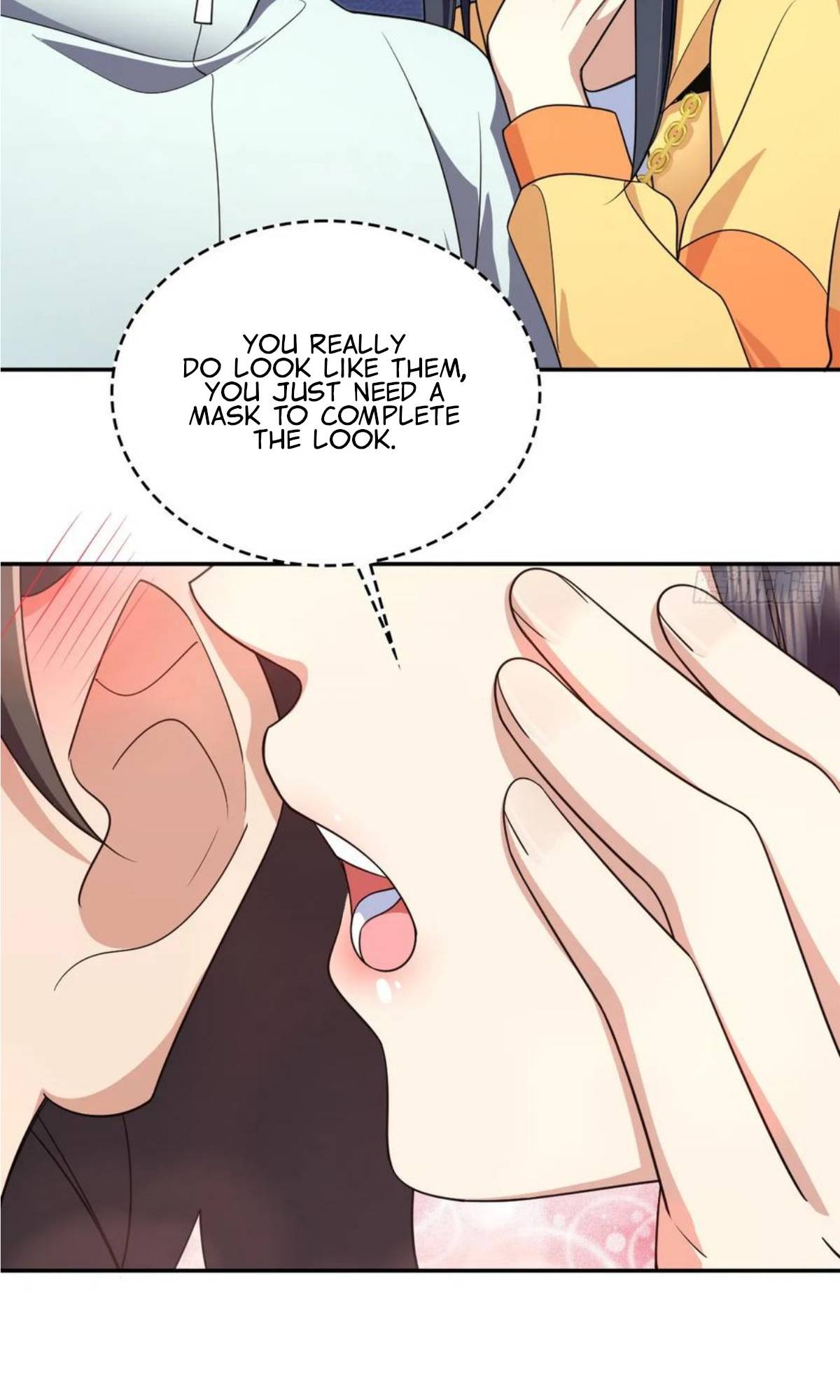 Page 13 of Chapter 140