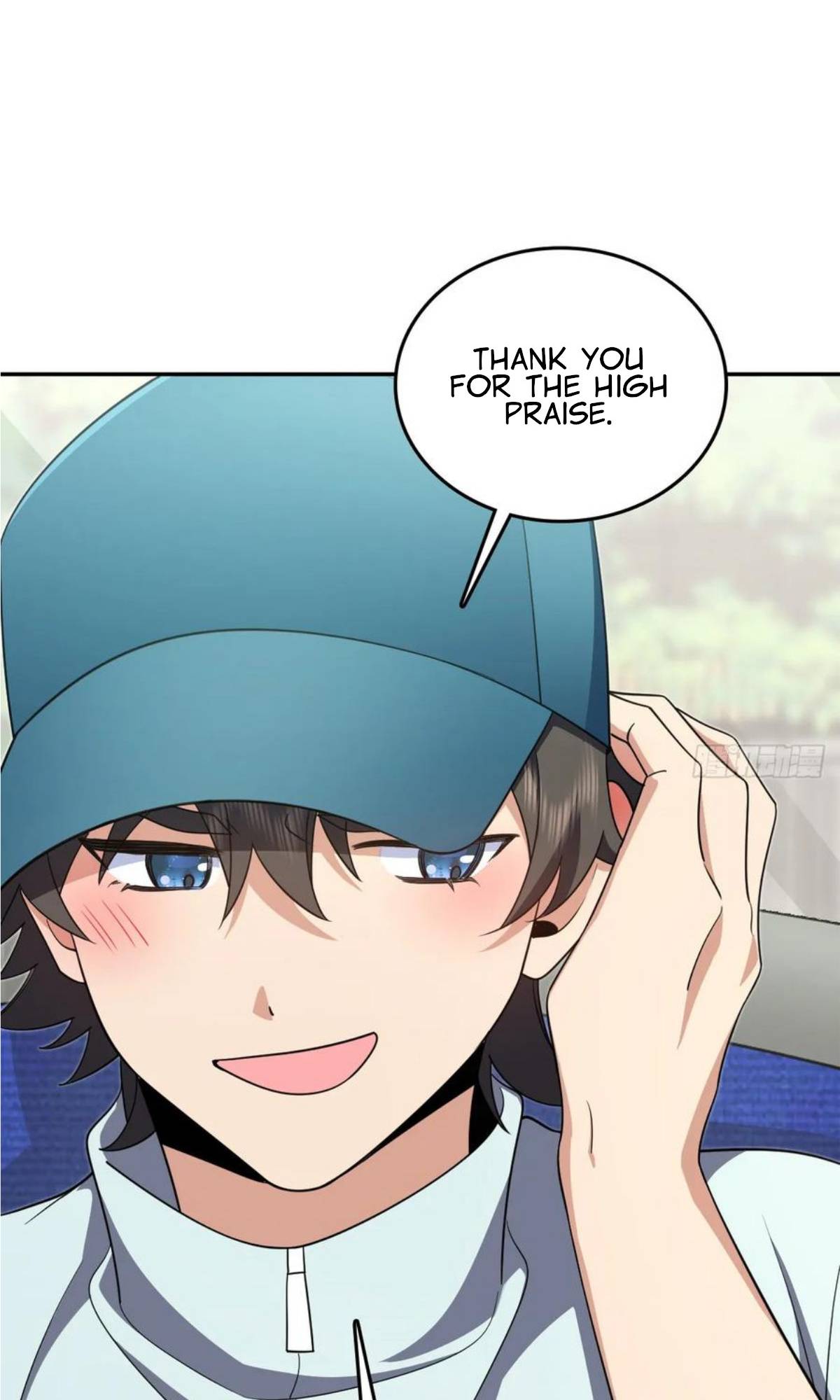 Page 14 of Chapter 140