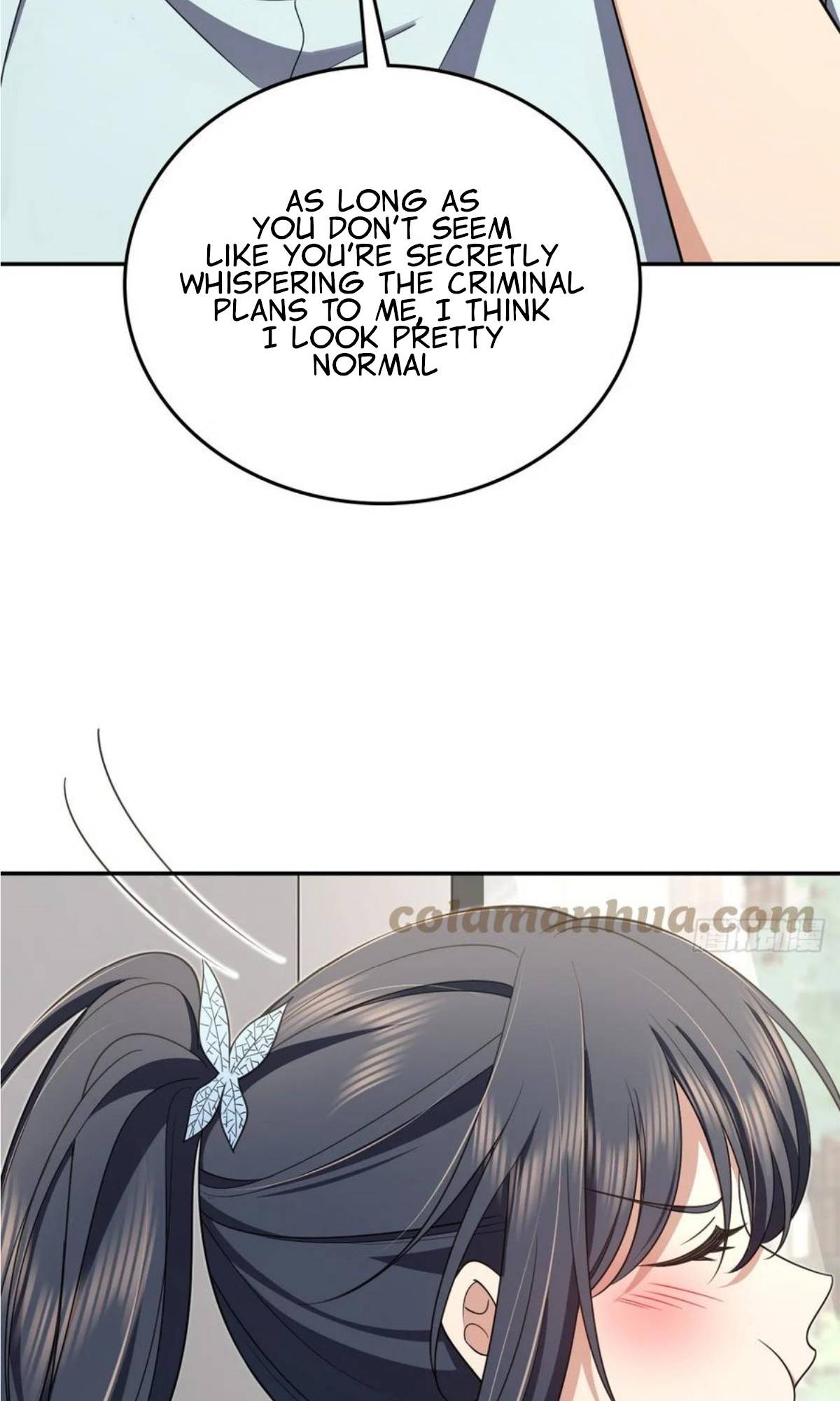 Page 15 of Chapter 140
