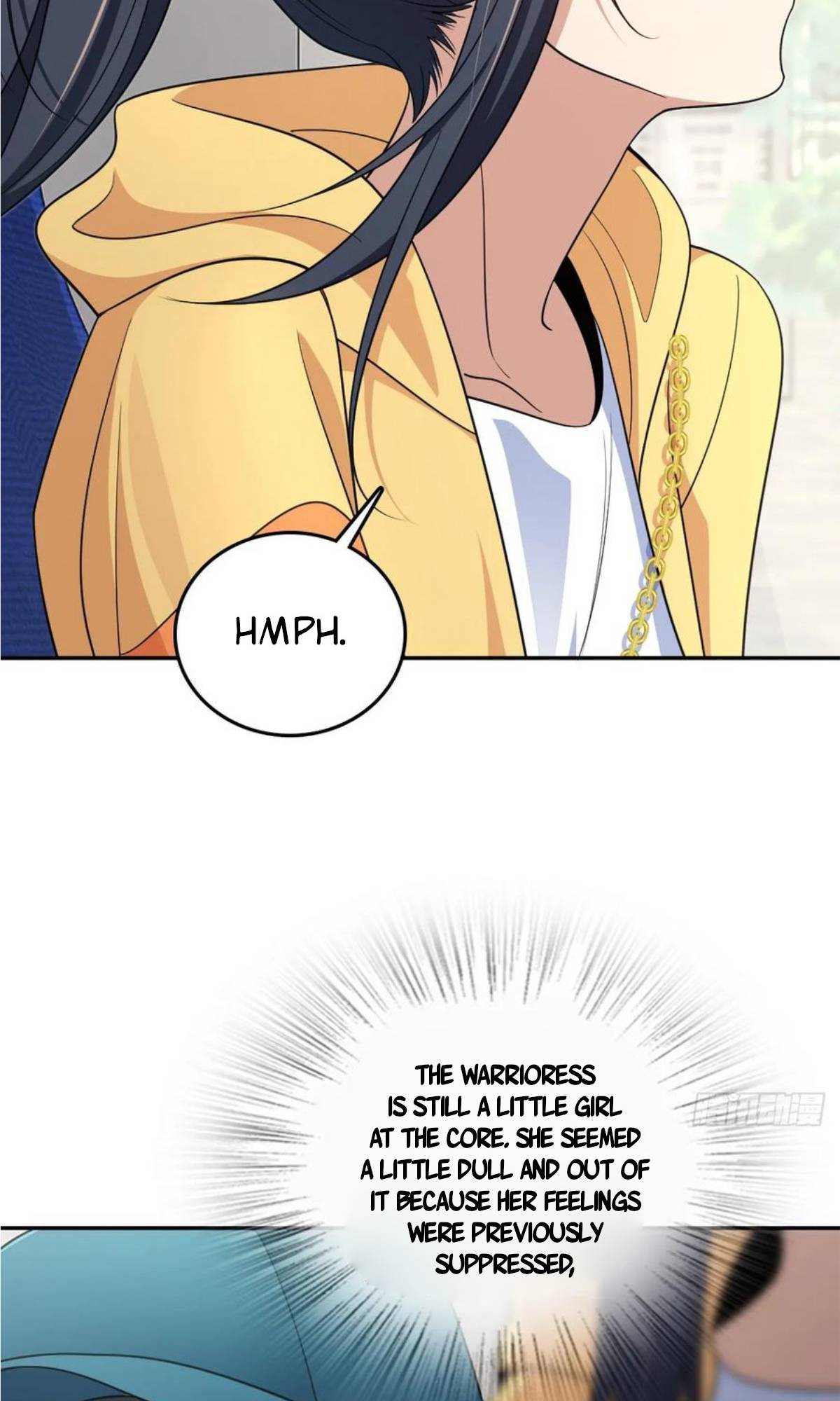 Page 16 of Chapter 140