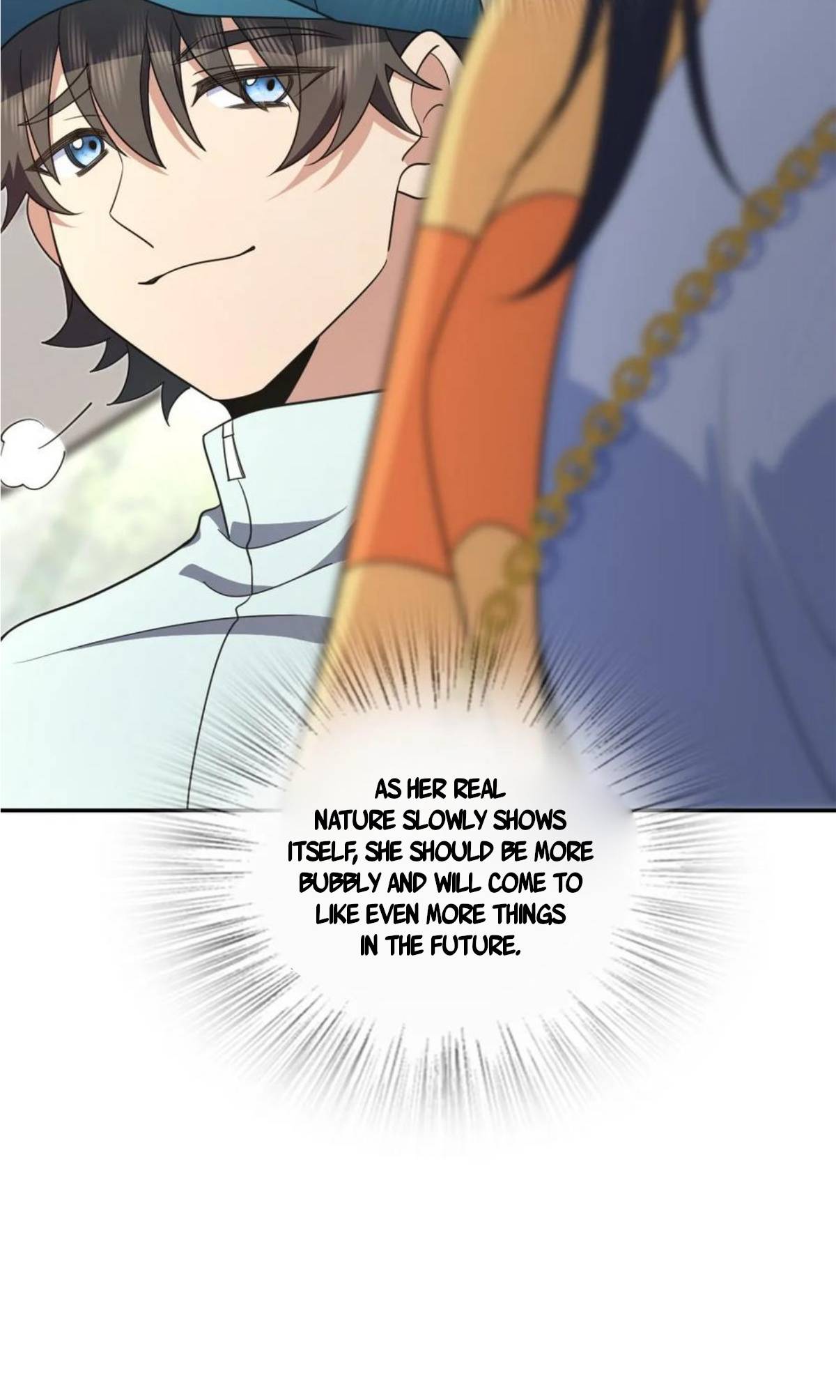 Page 17 of Chapter 140