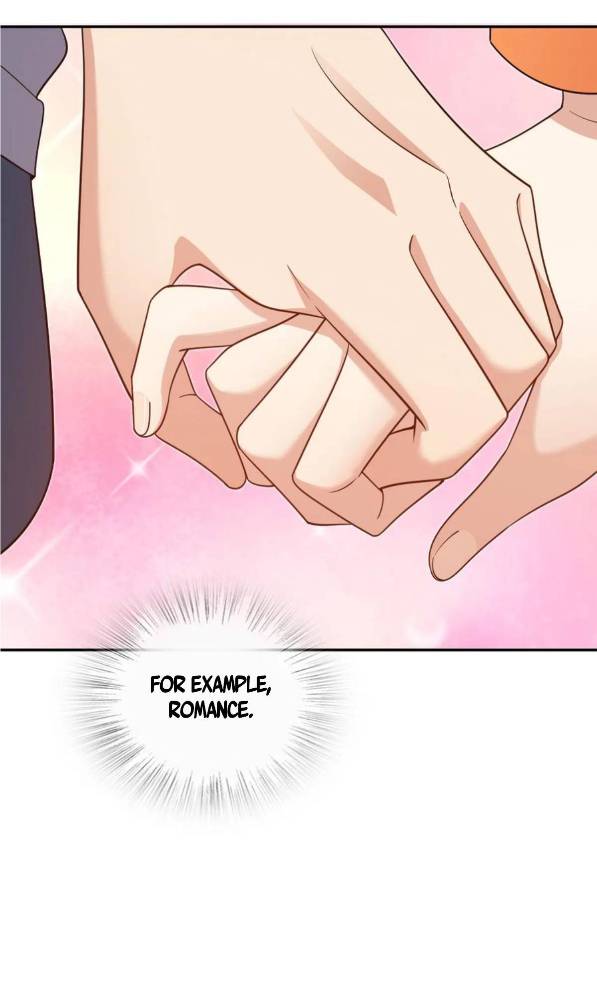 Page 18 of Chapter 140