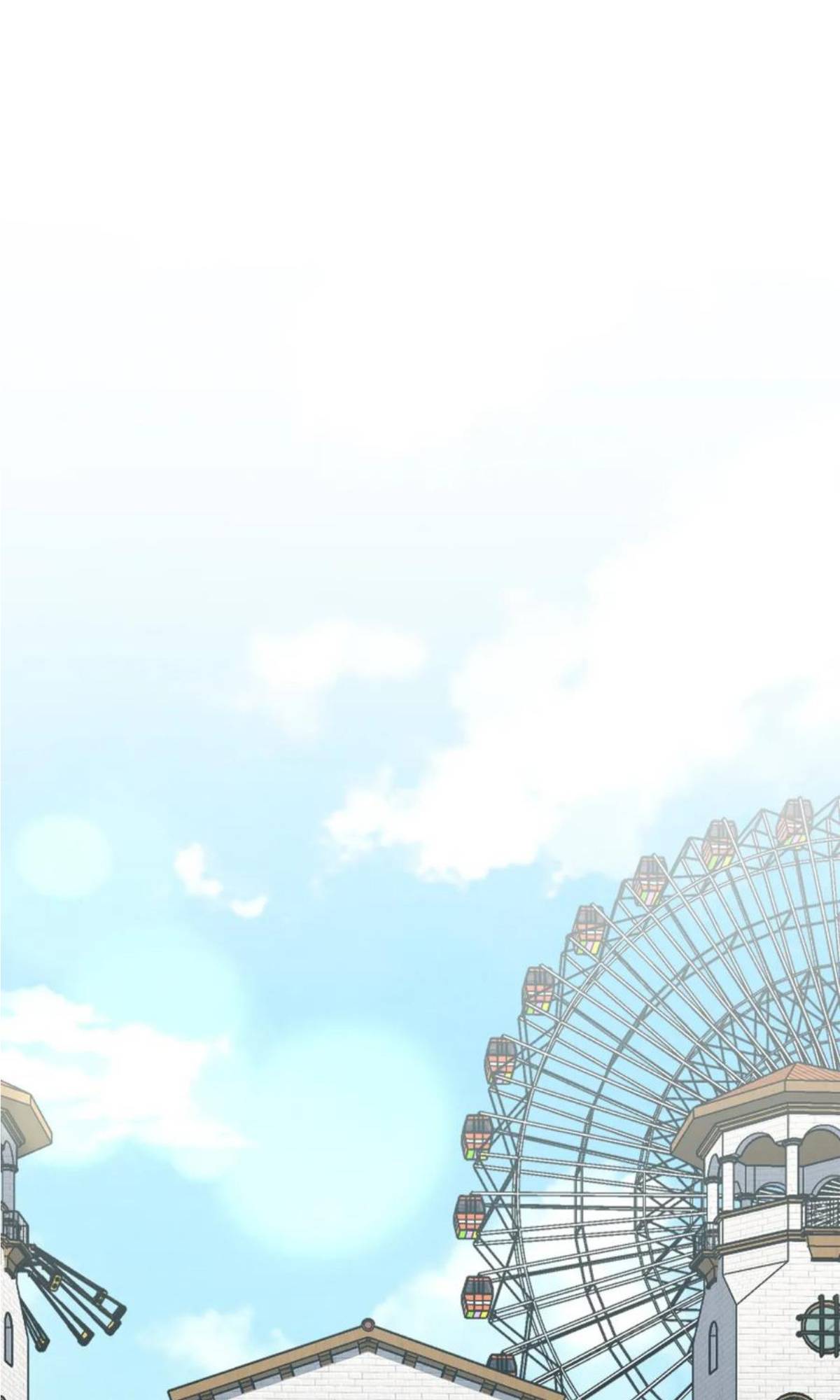 Page 19 of Chapter 140