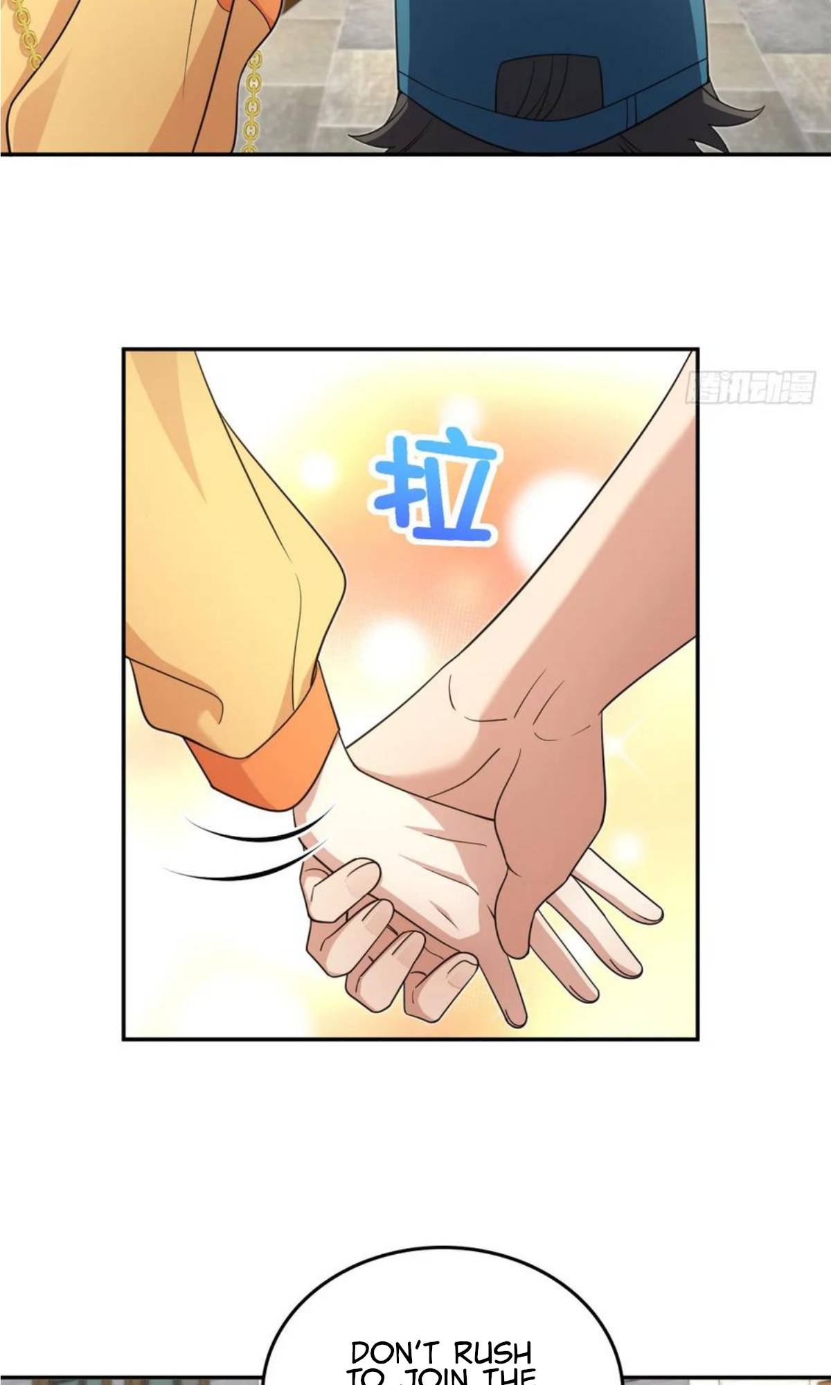Page 21 of Chapter 140