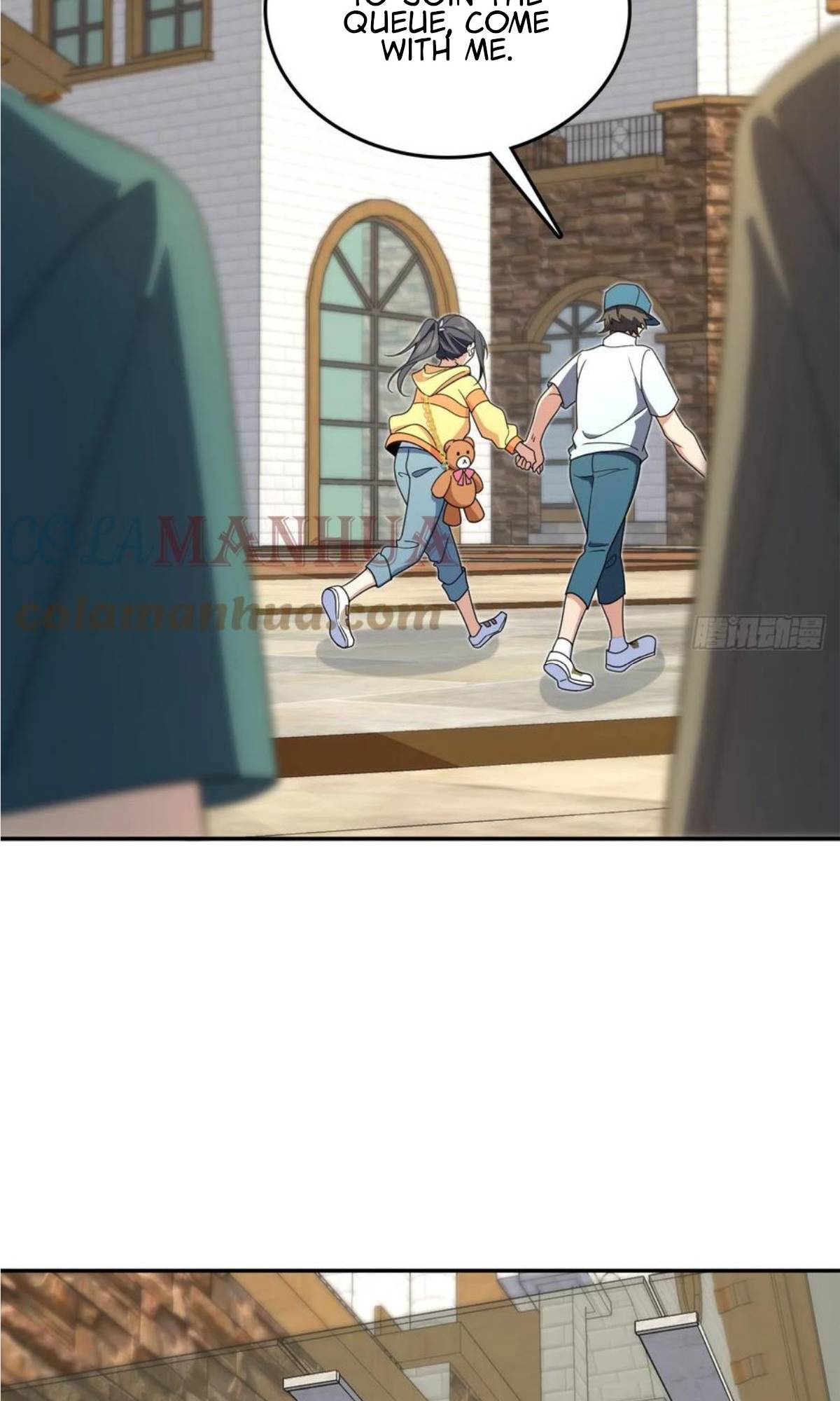 Page 22 of Chapter 140