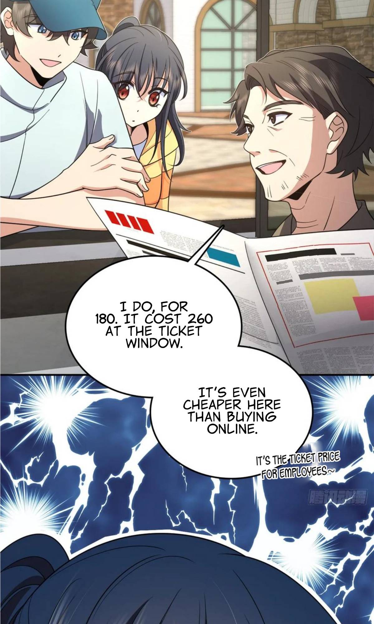 Page 24 of Chapter 140