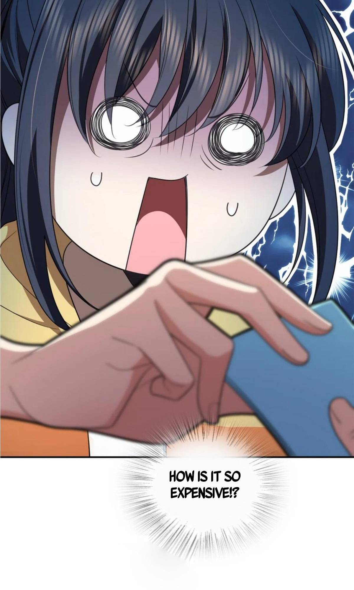 Page 25 of Chapter 140