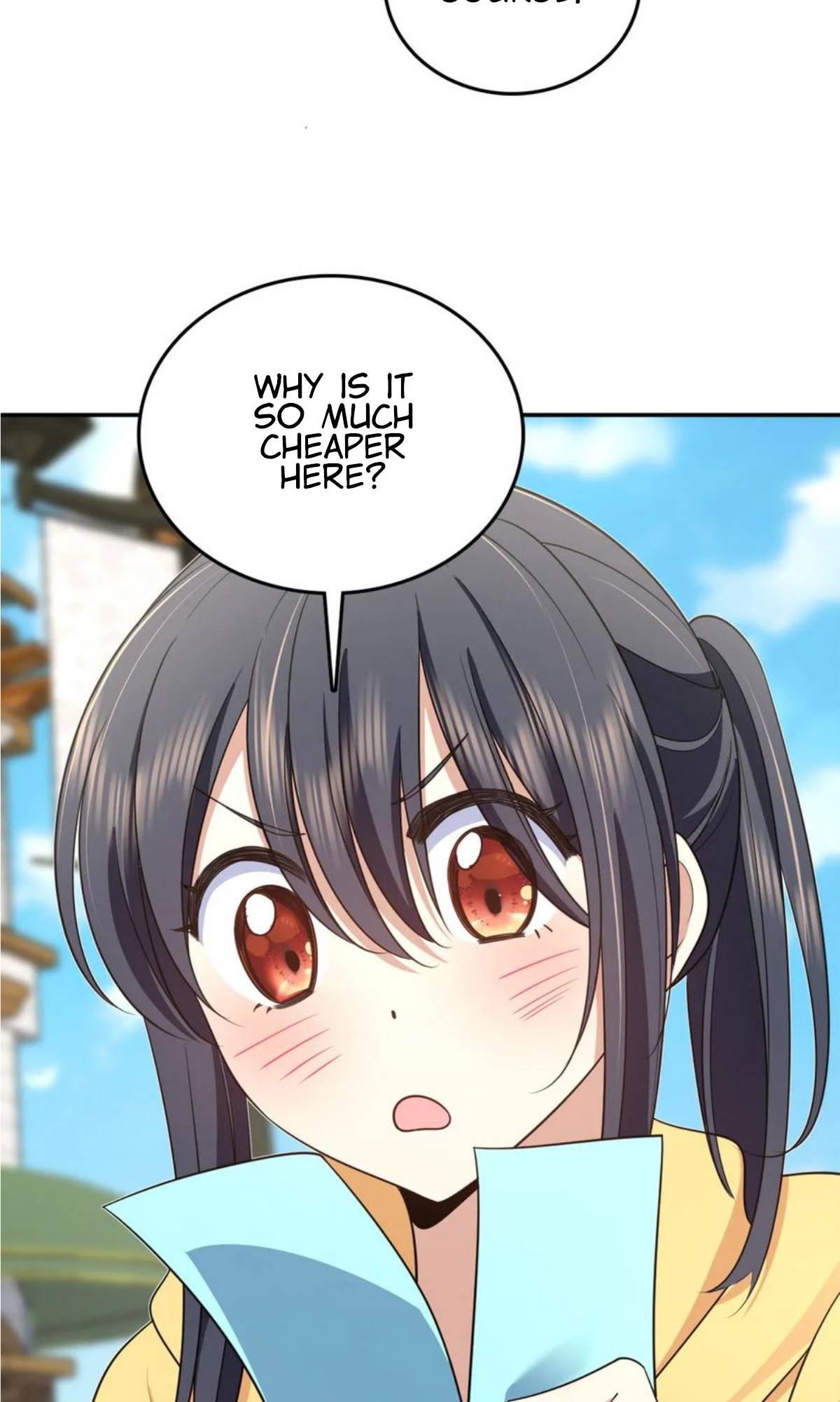 Page 27 of Chapter 140