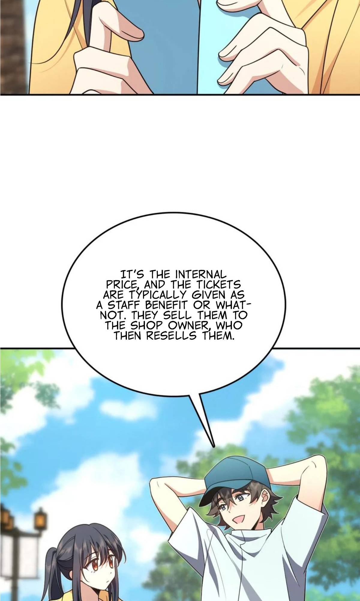 Page 28 of Chapter 140