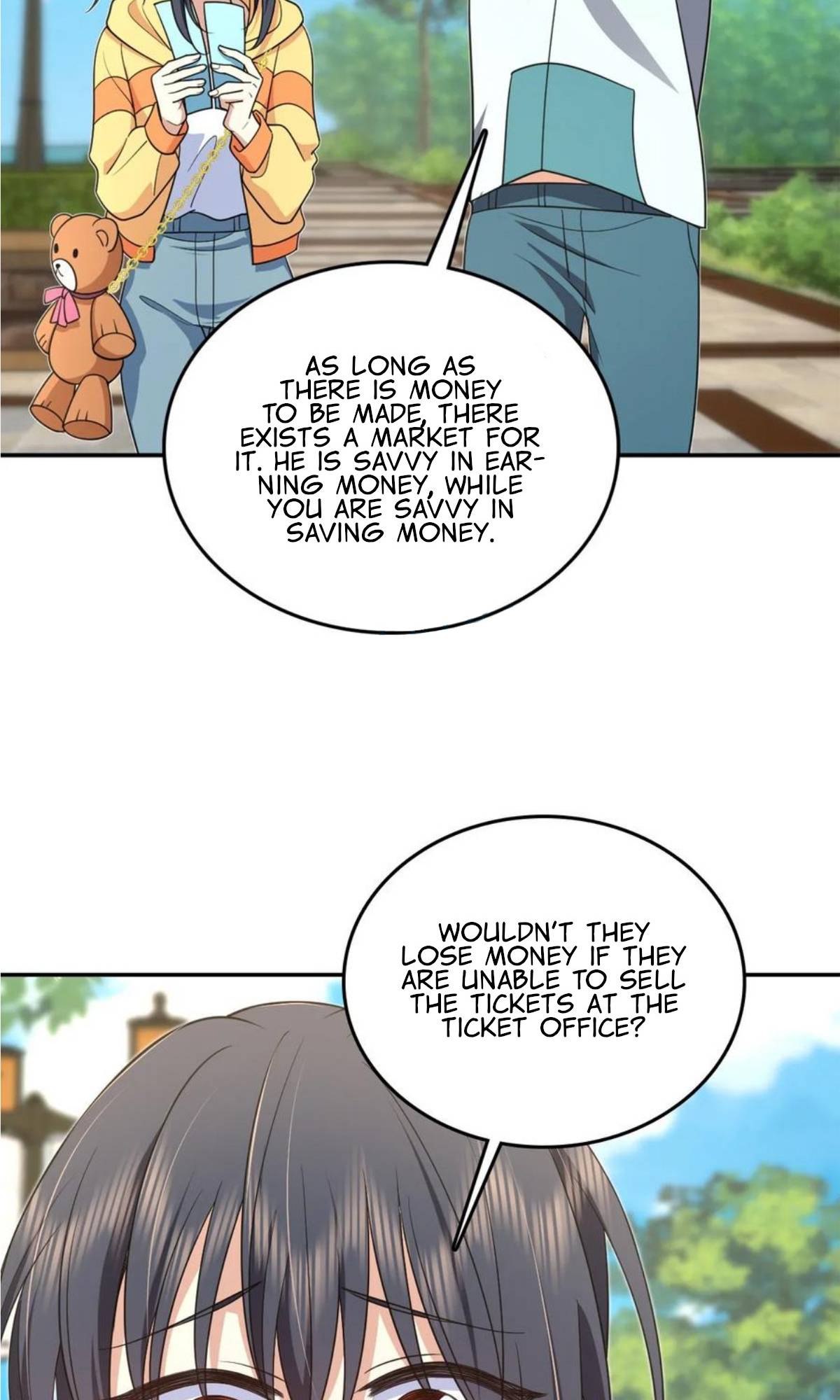 Page 29 of Chapter 140
