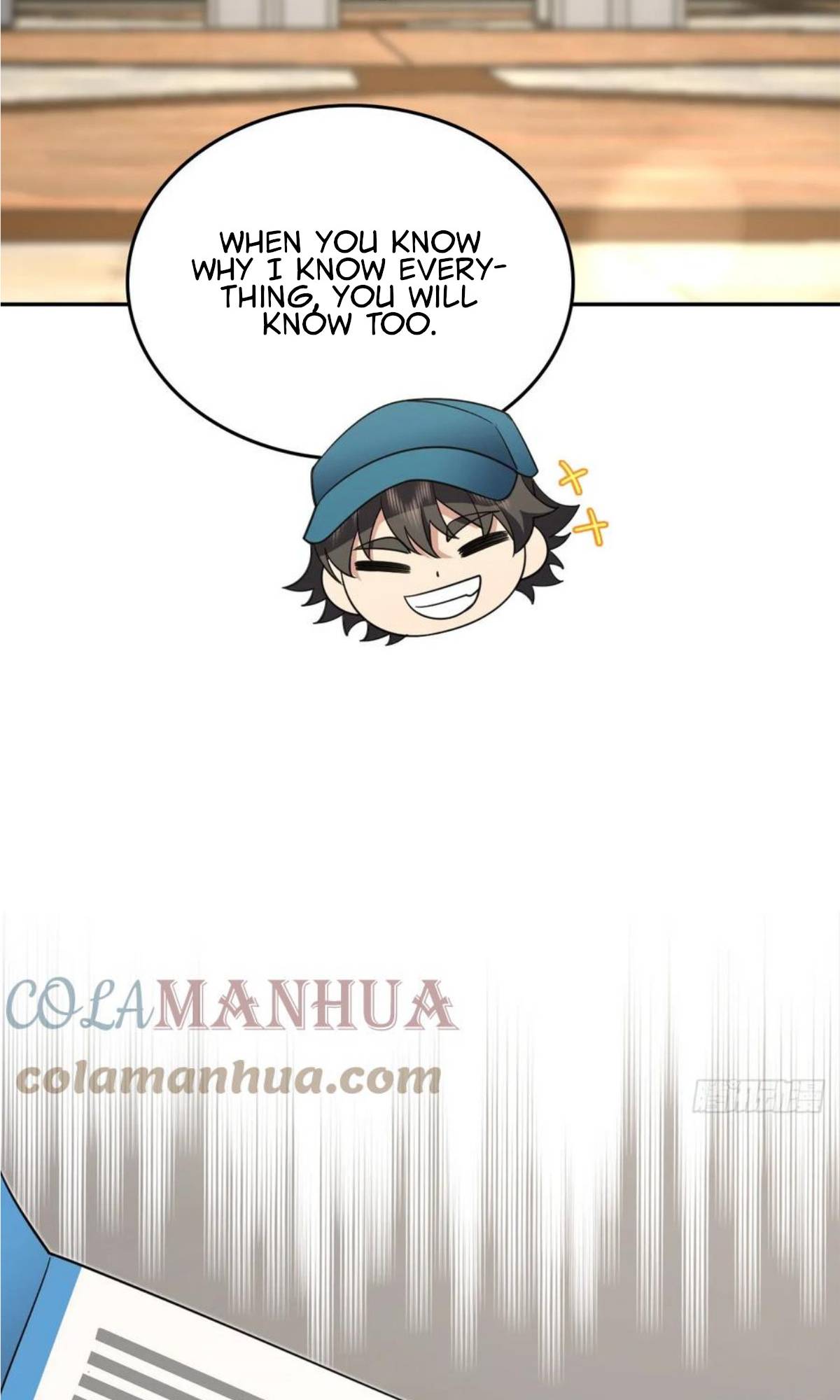 Page 32 of Chapter 140