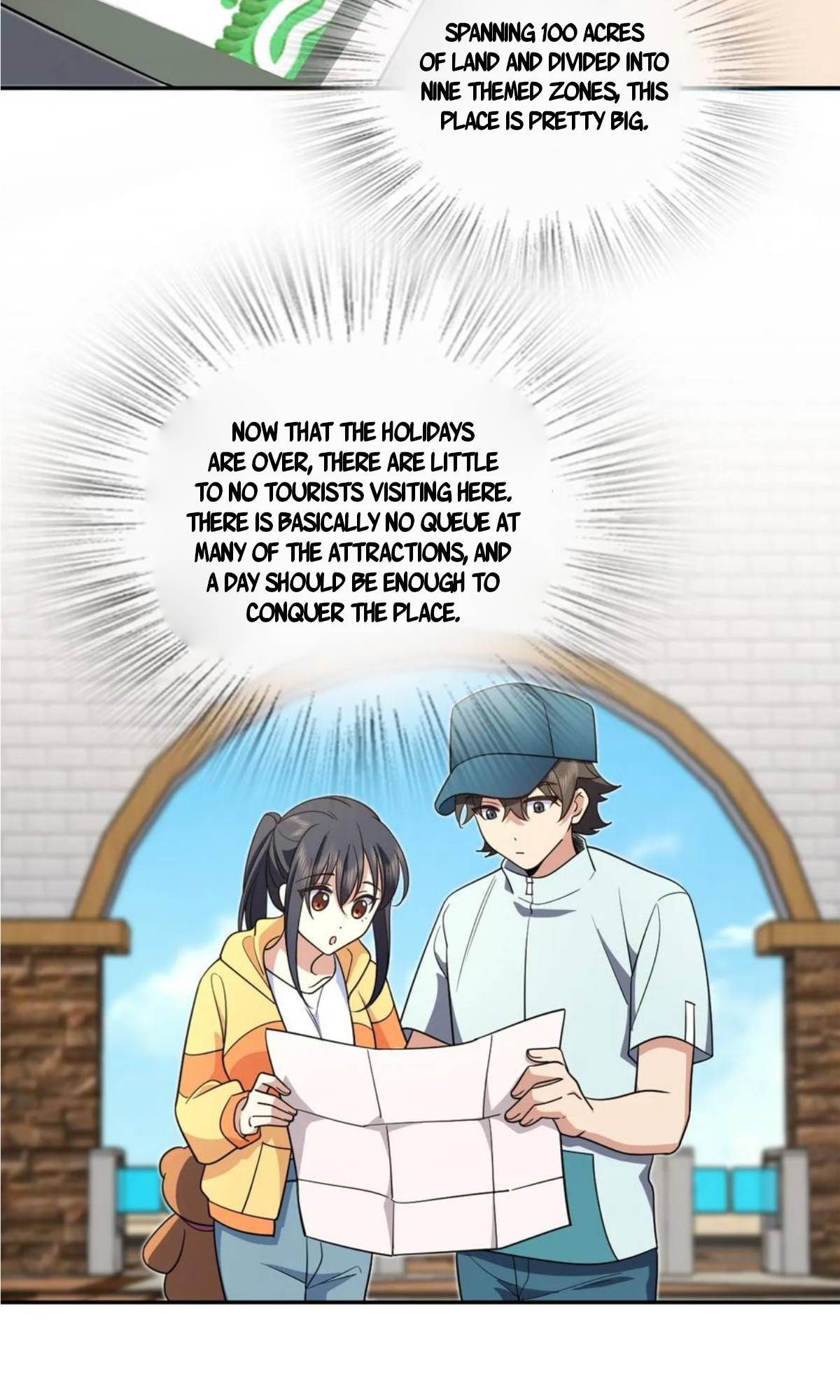 Page 34 of Chapter 140